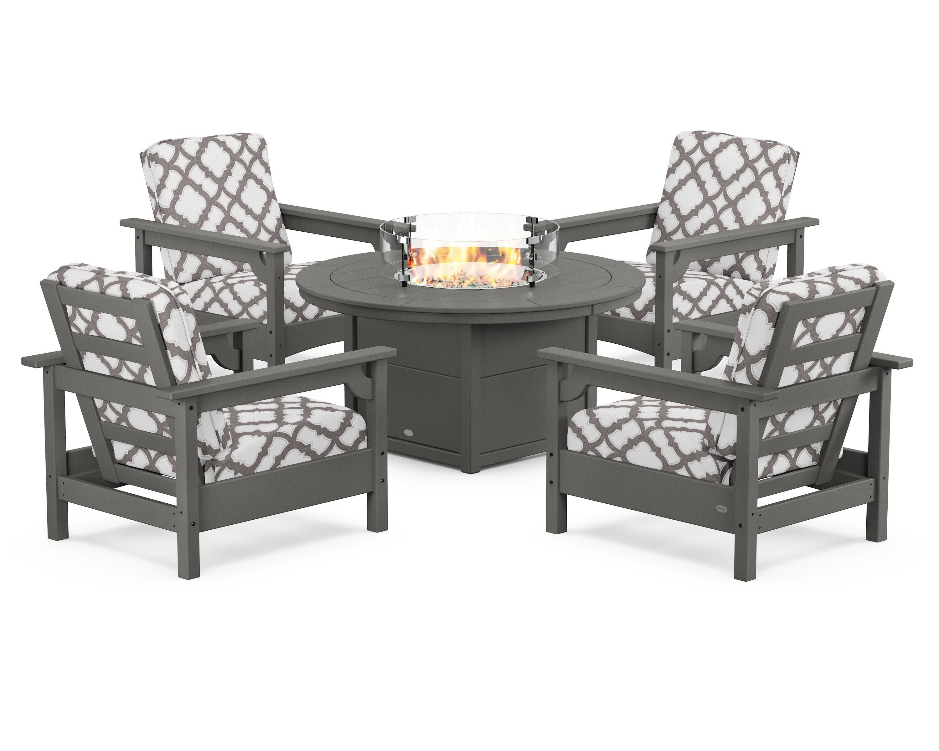 Product image 193
