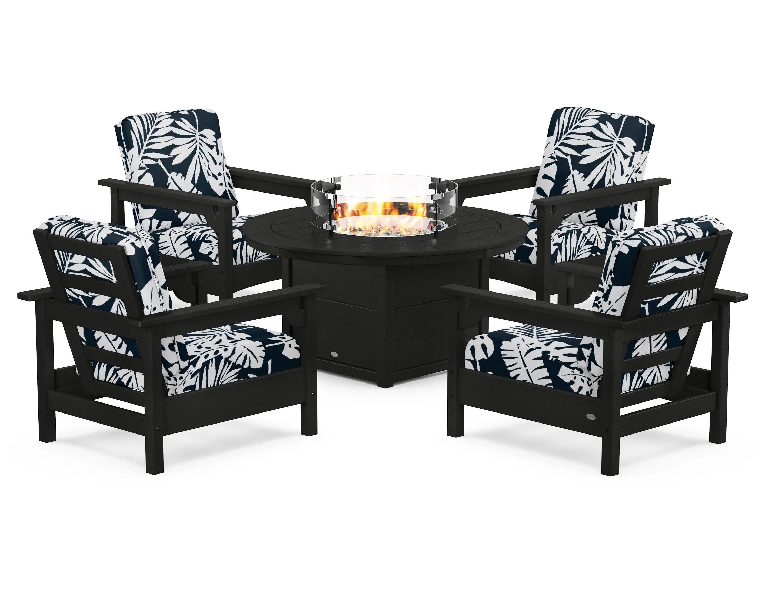 Product image 194