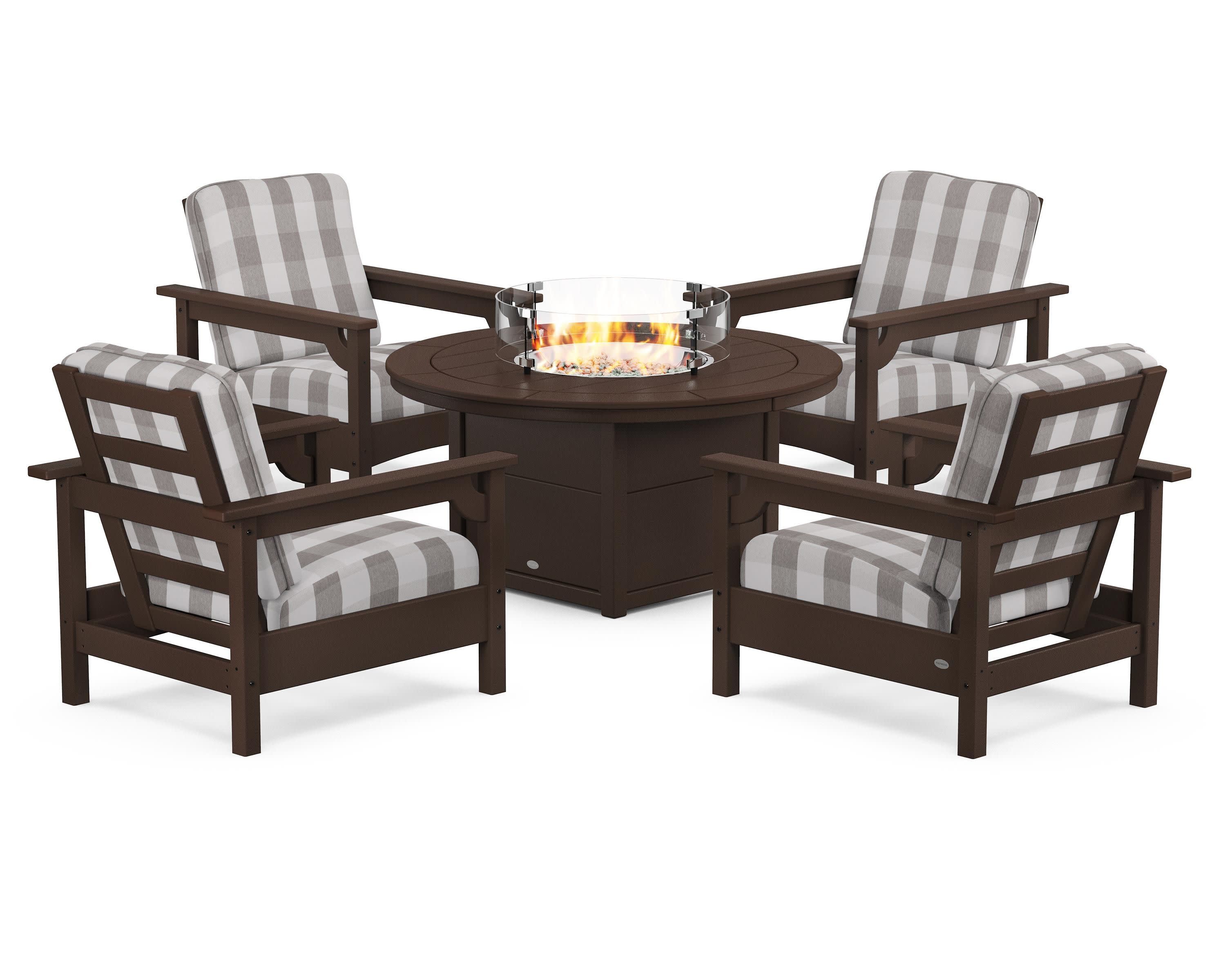 Product image 197
