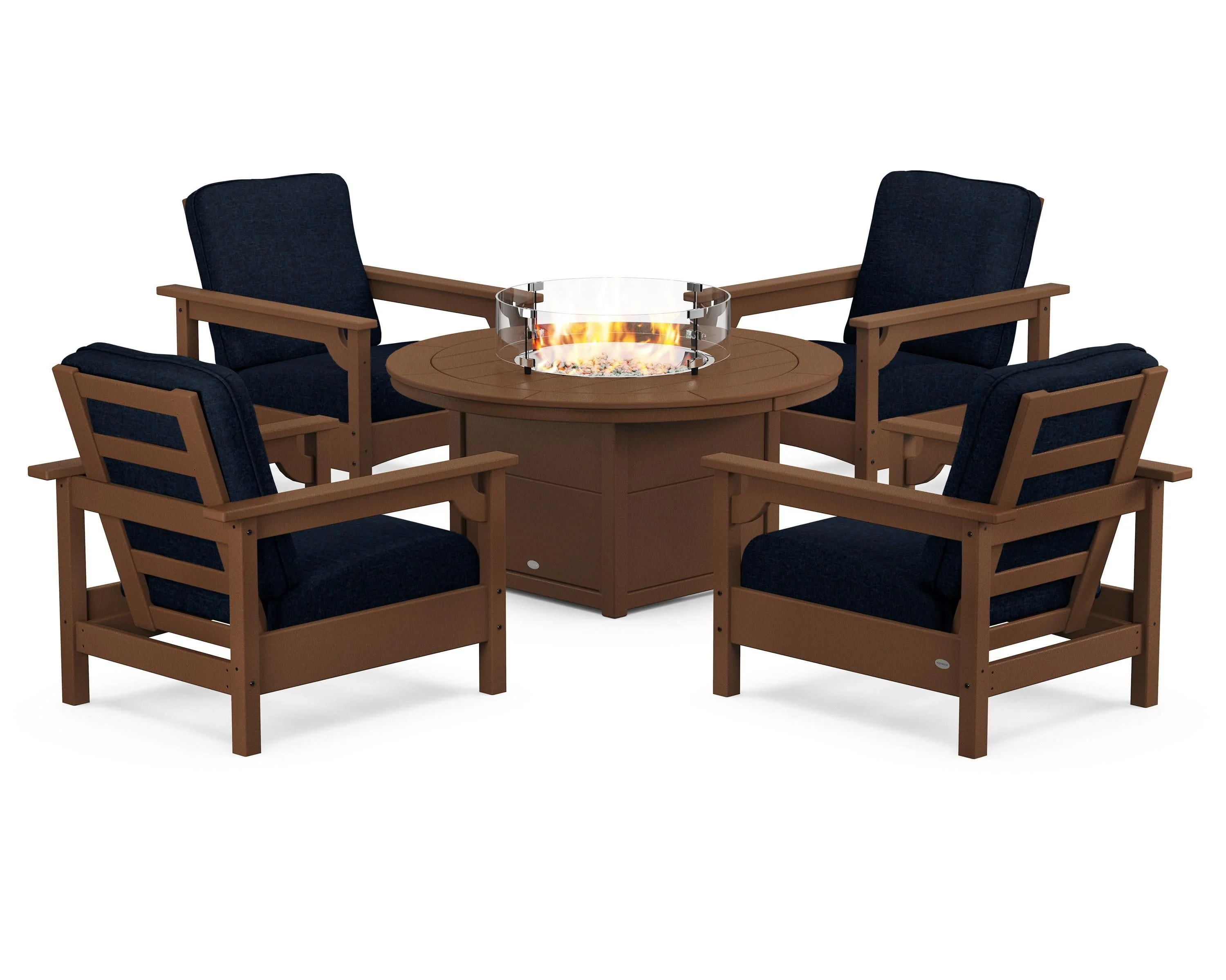 Product image 203