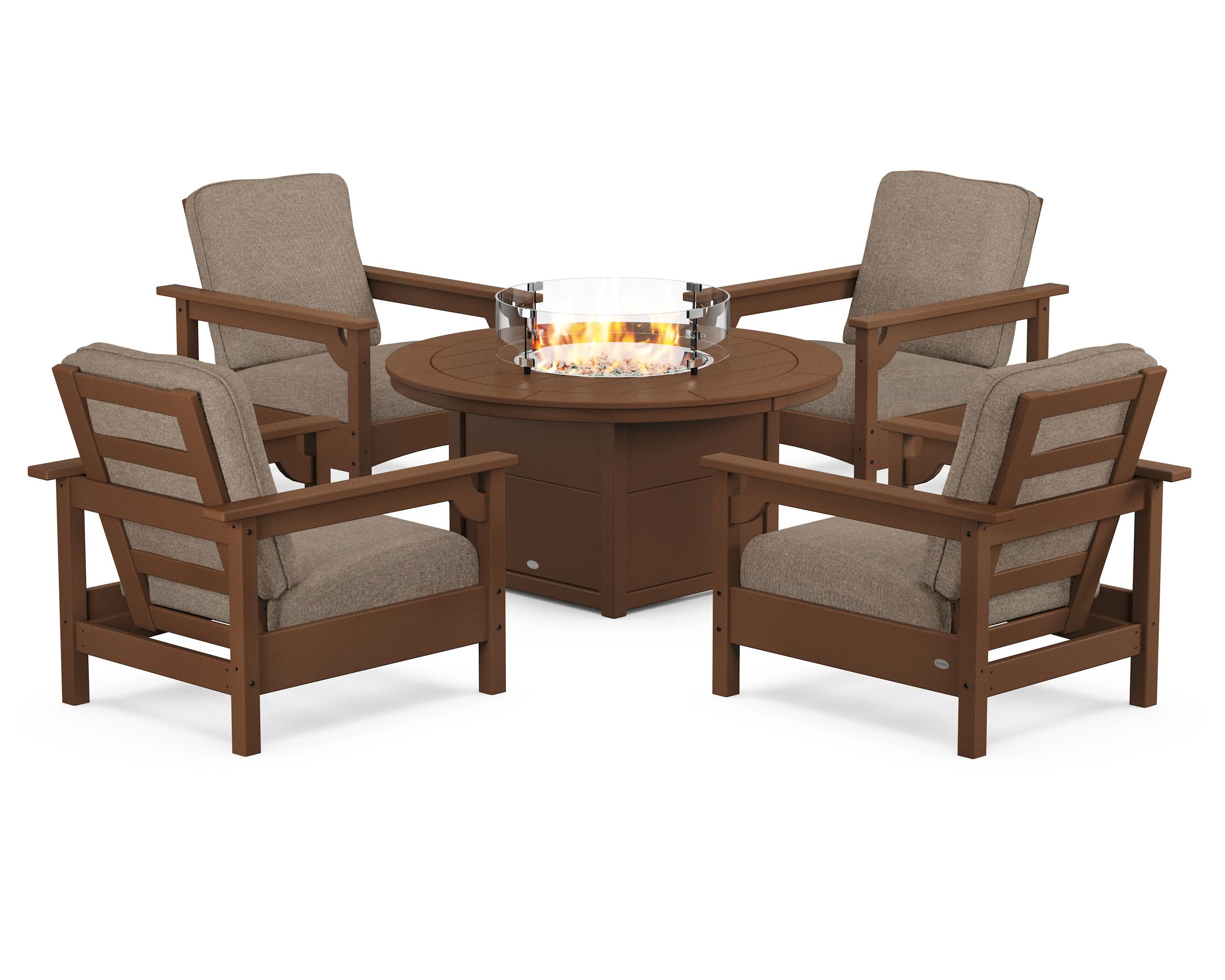 Product image 204