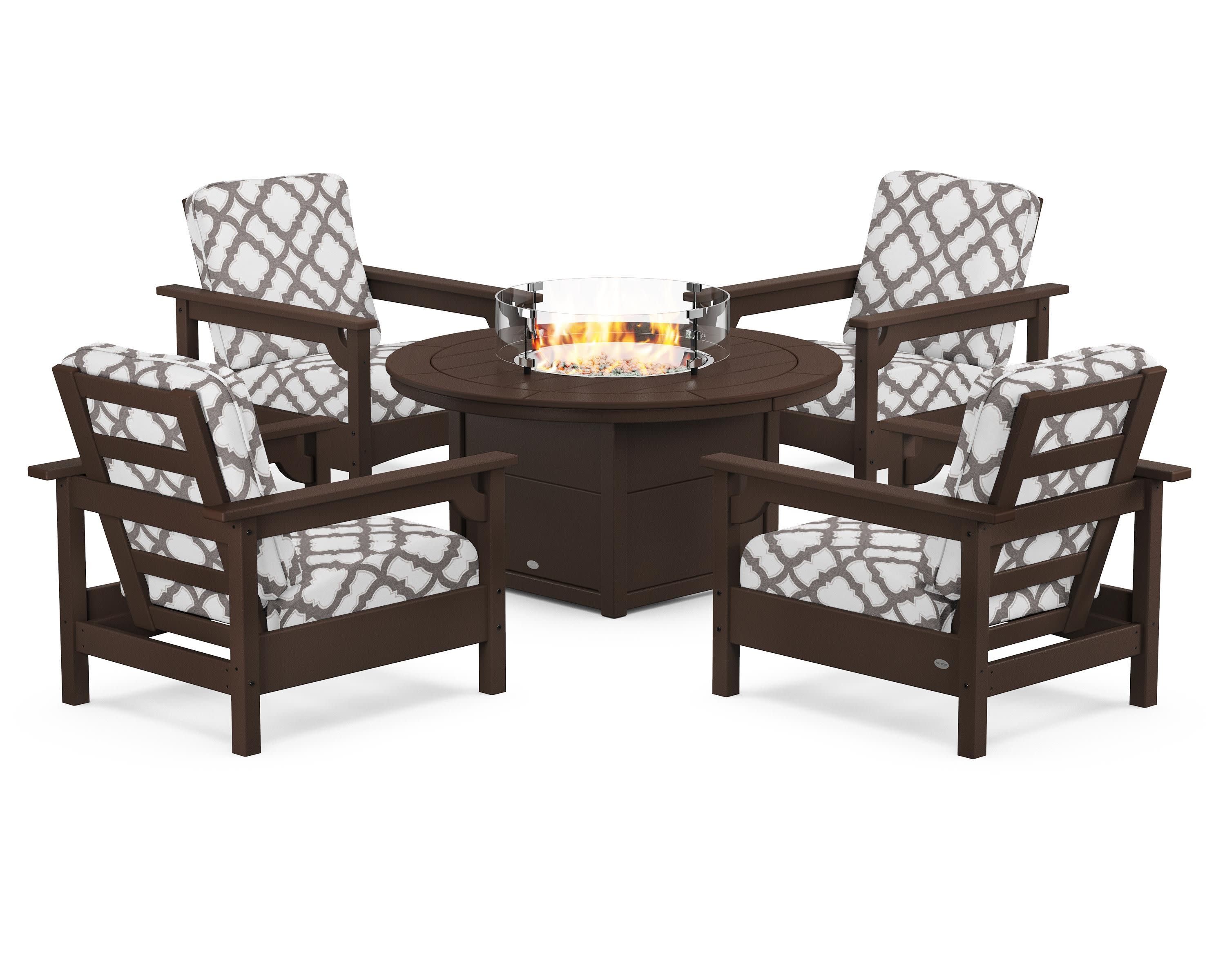 Product image 205