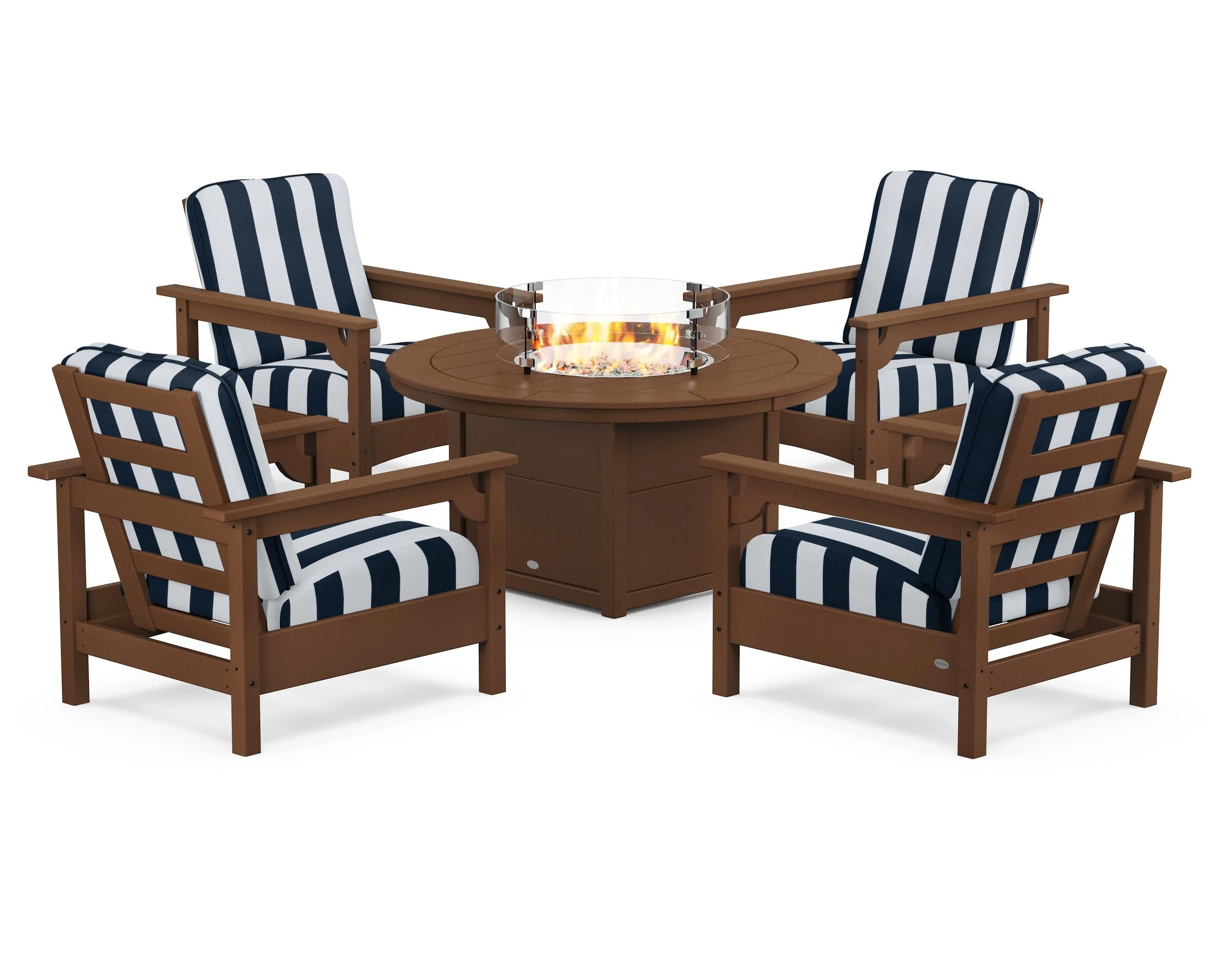 Product image 78