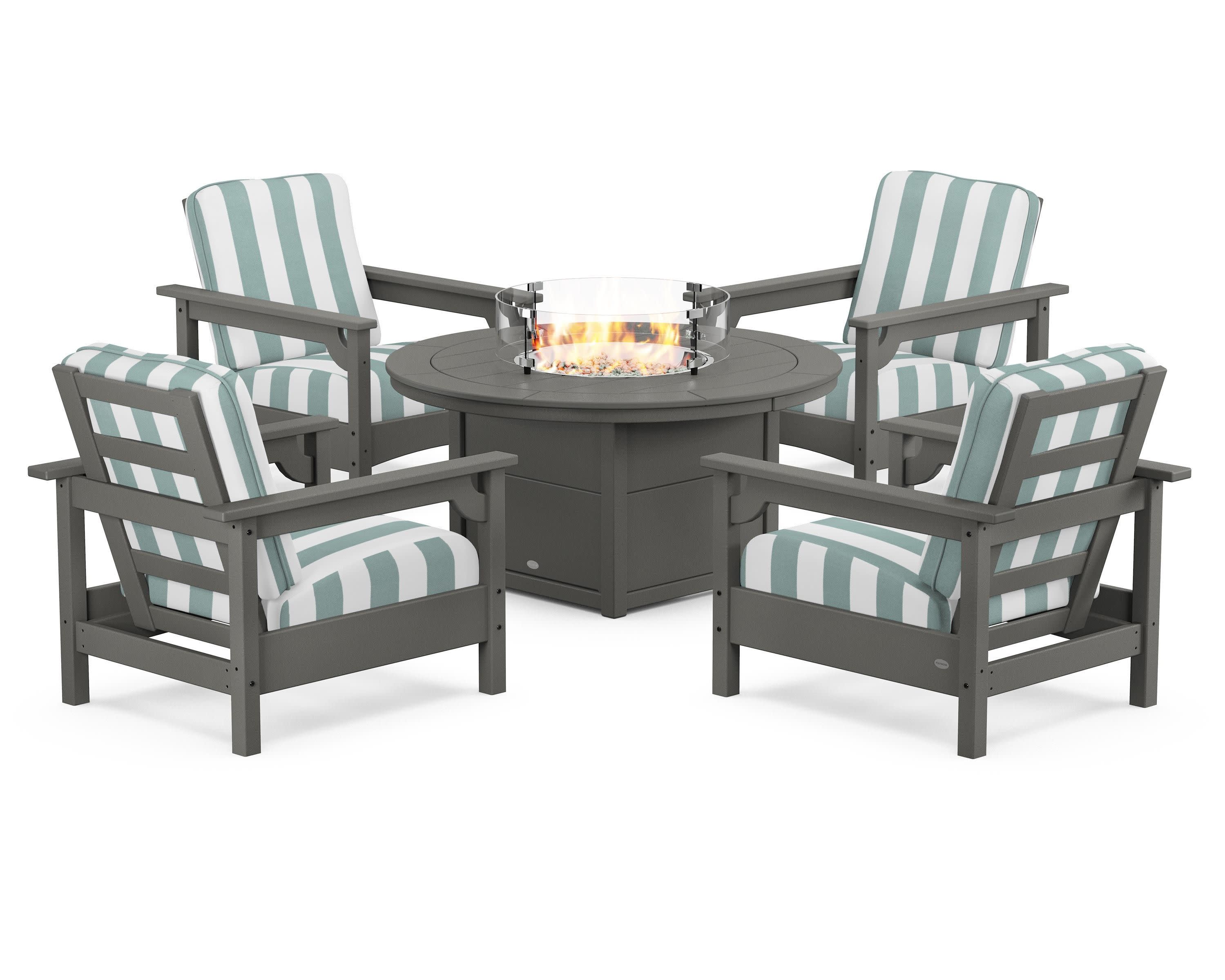 Product image 83