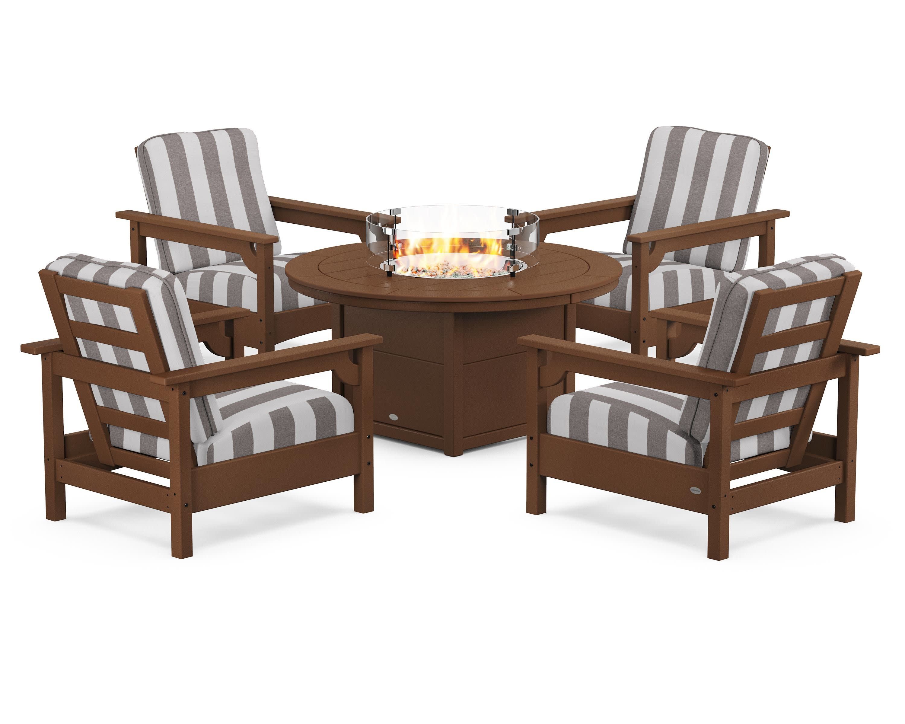 Product image 86