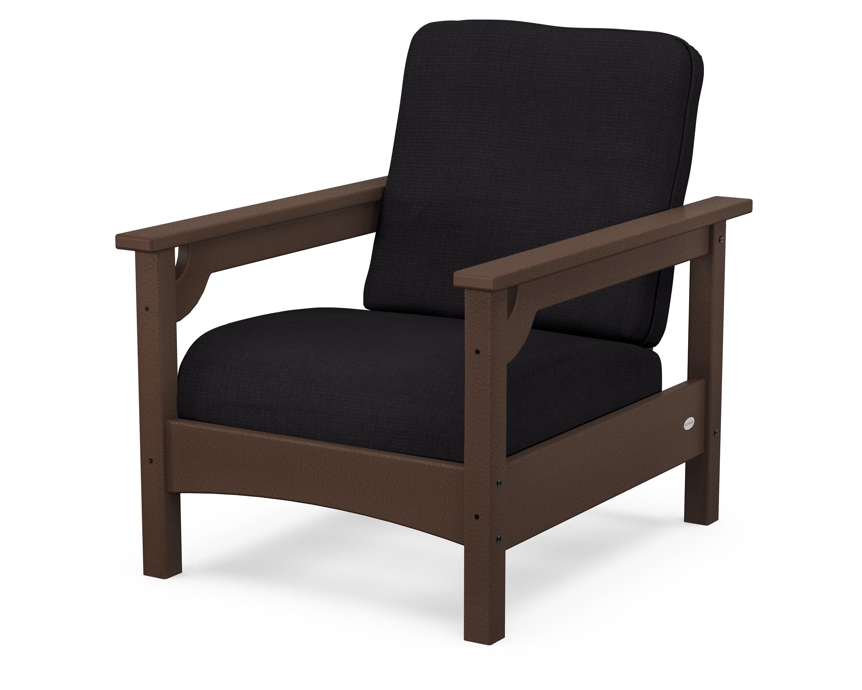 Product image 117