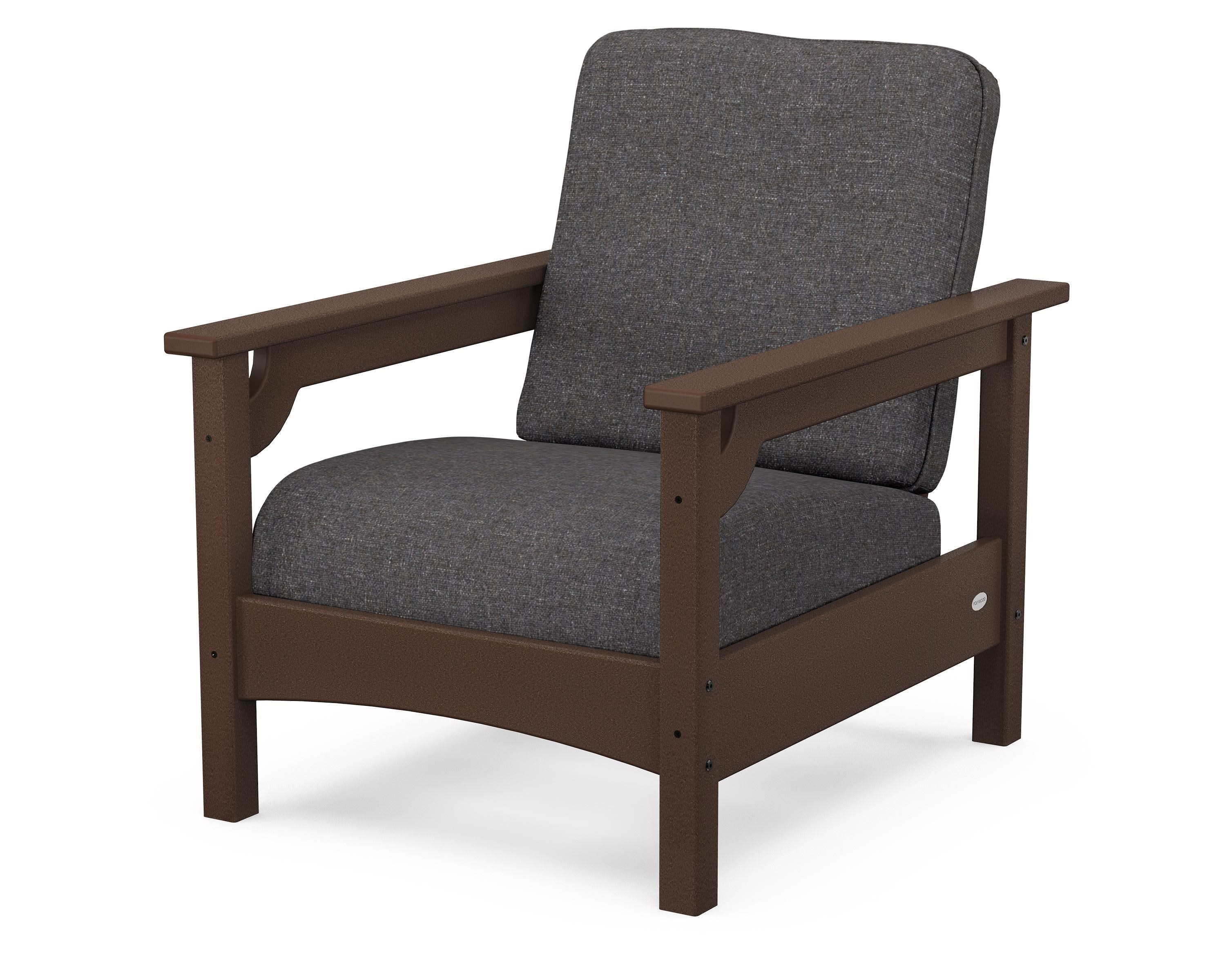 Product image 122
