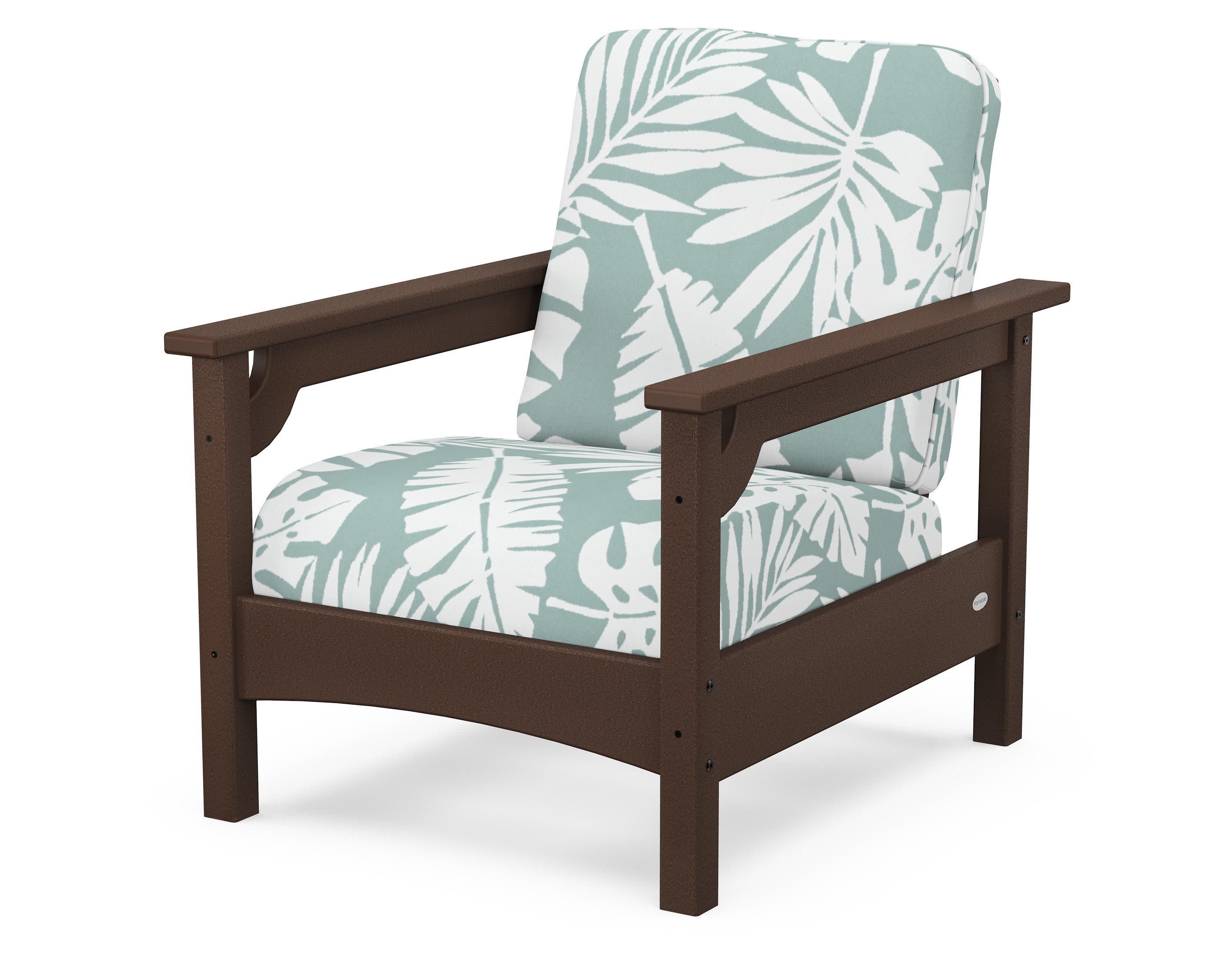 Product image 130