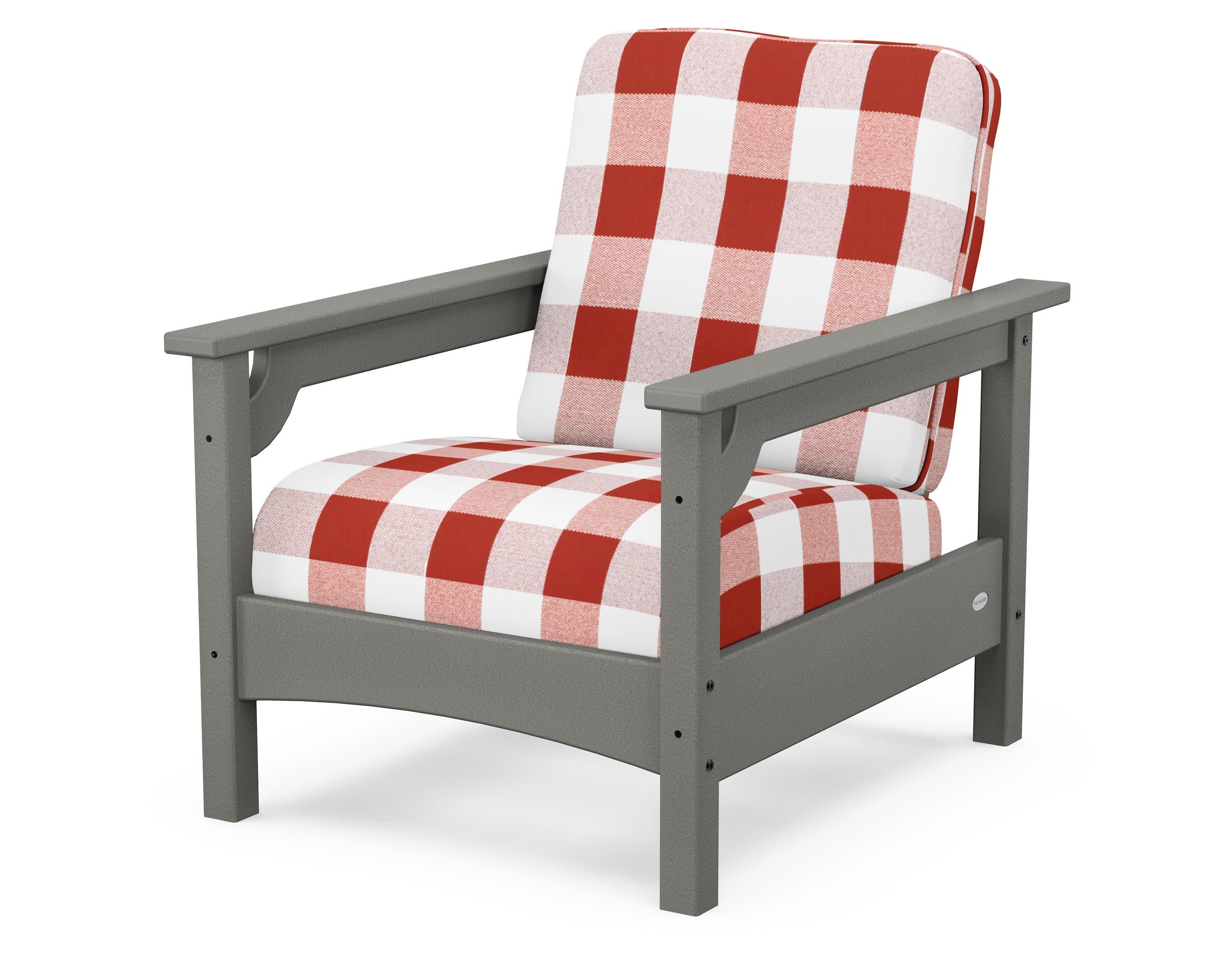 Product image 137
