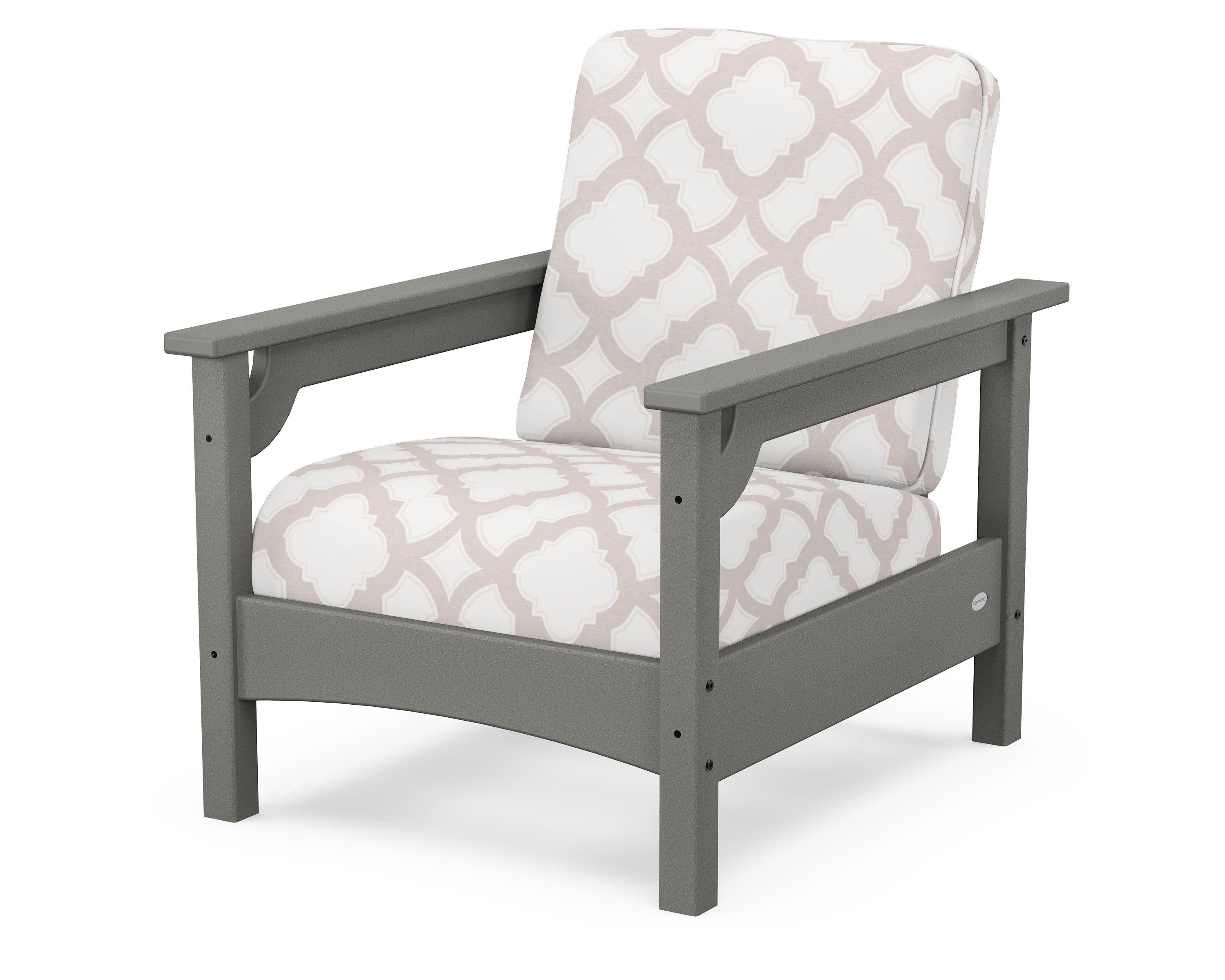 Product image 142