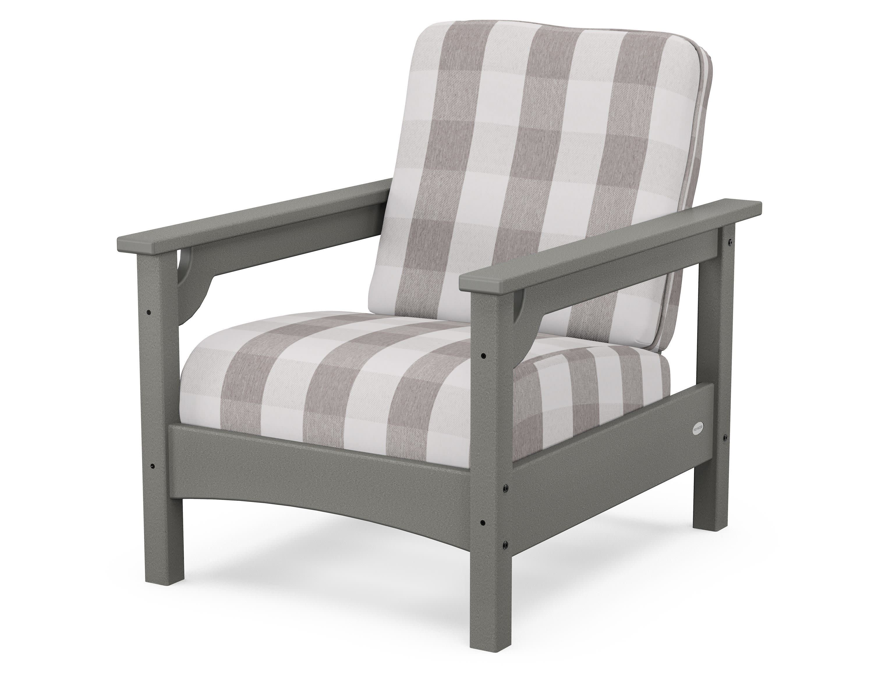 Product image 145
