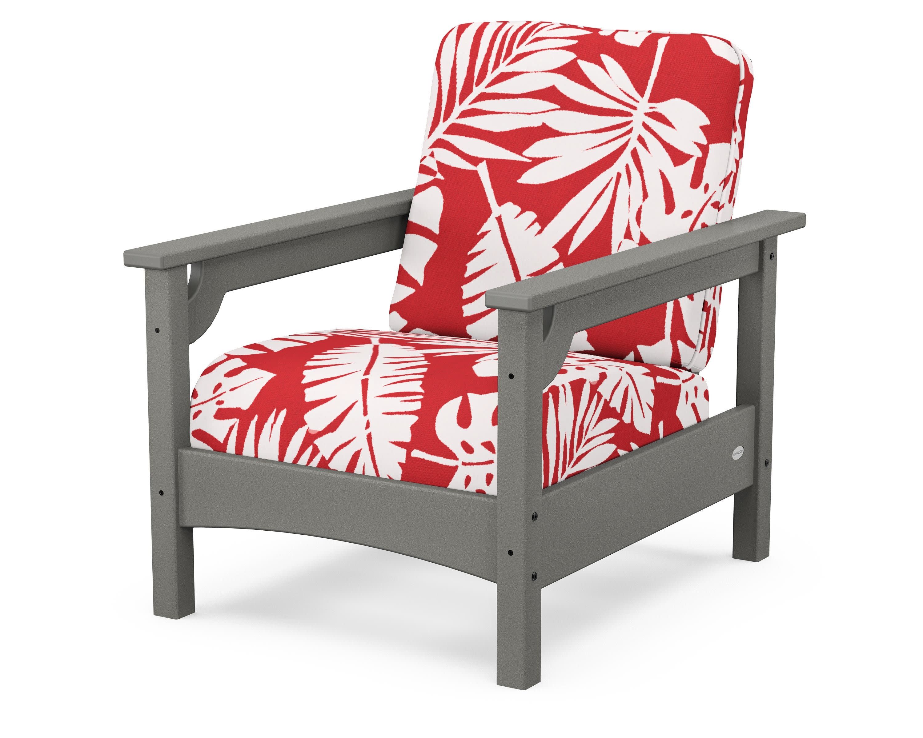Product image 167
