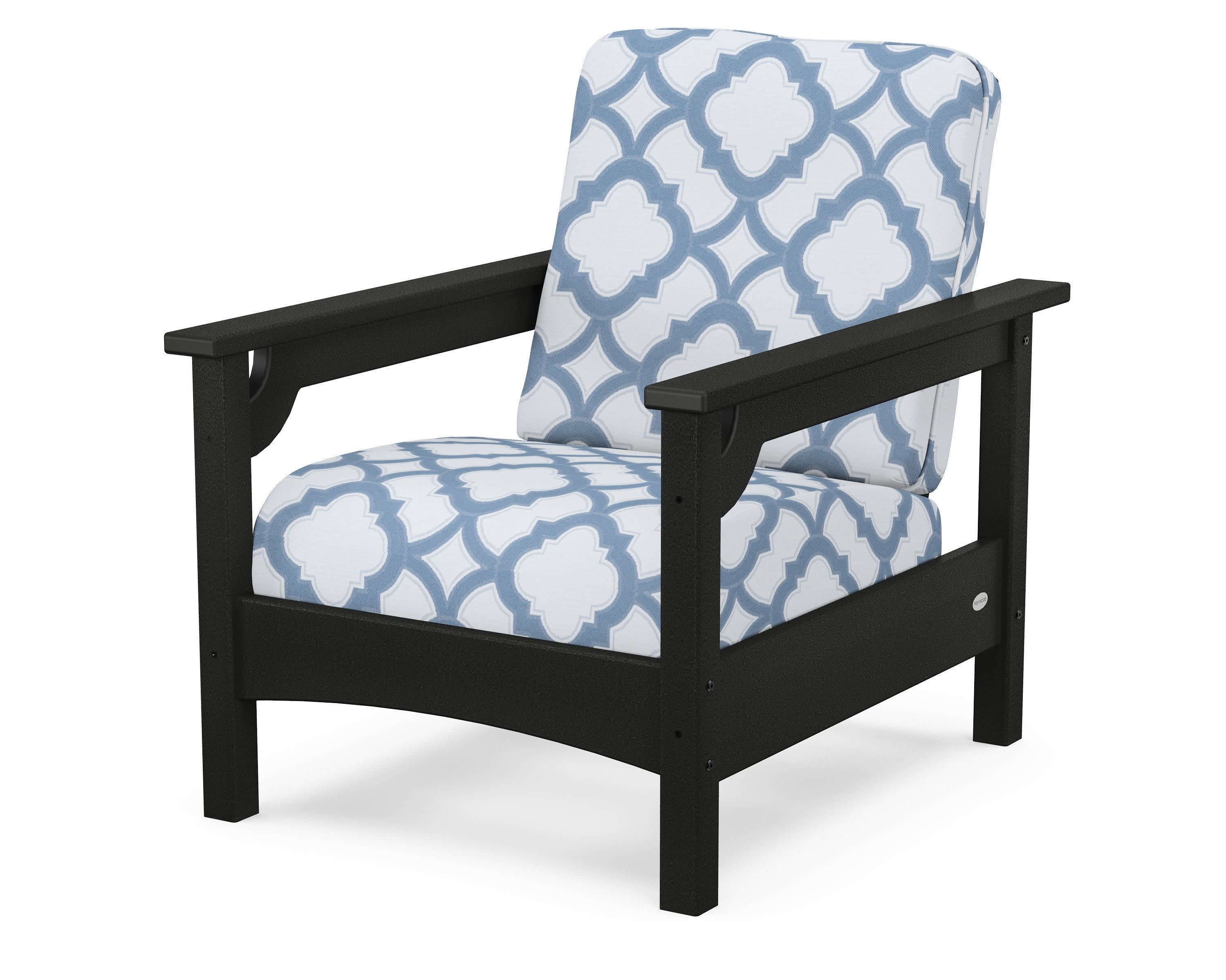 Product image 179