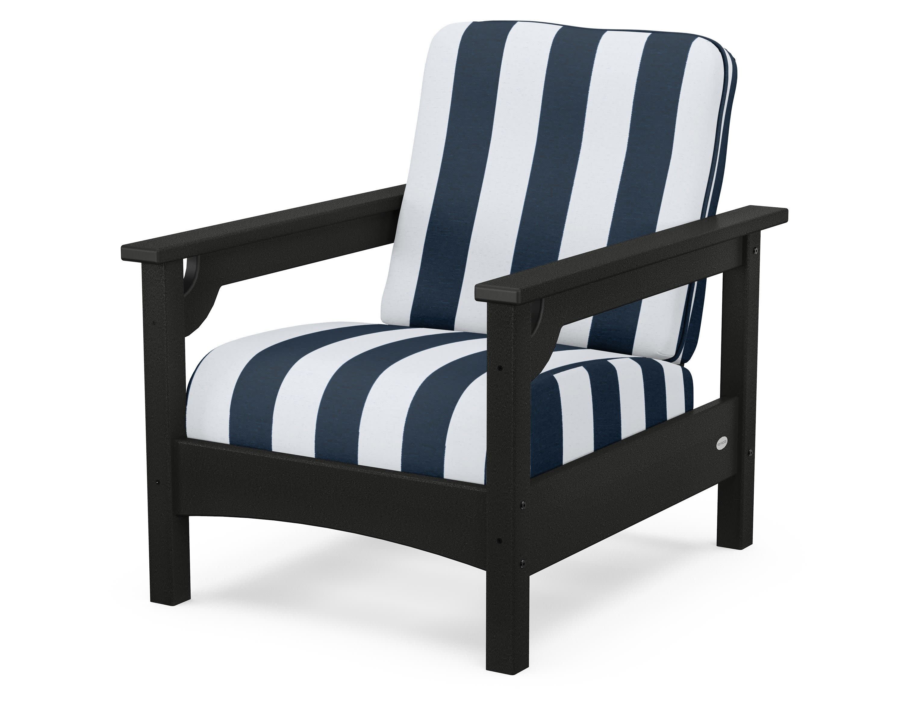 Product image 192