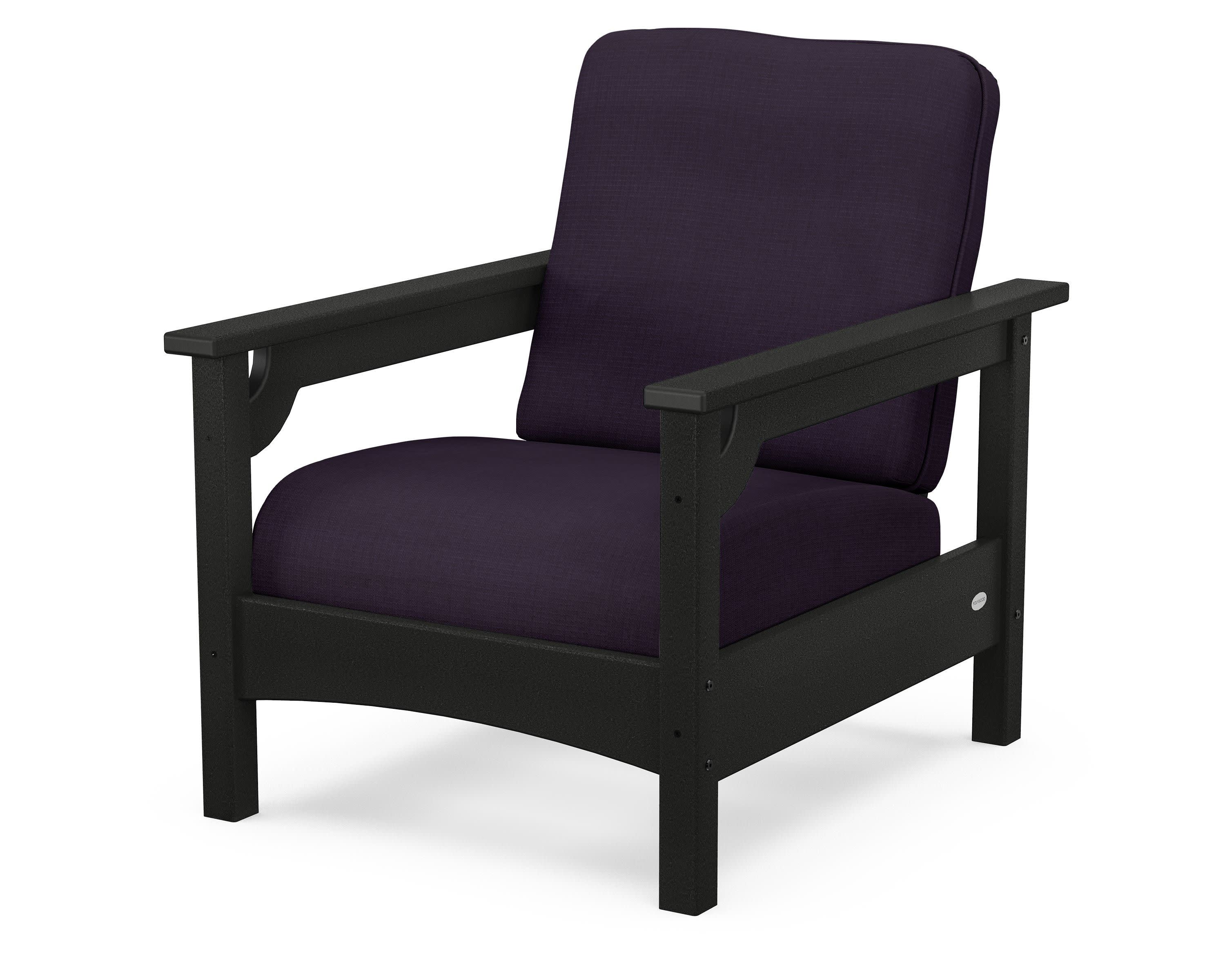 Product image 195