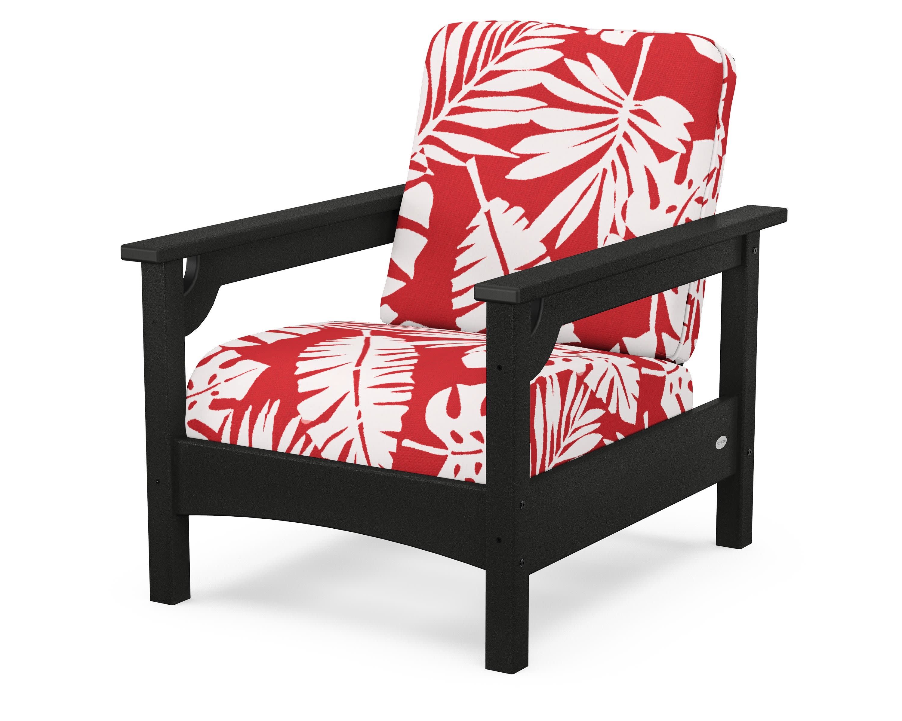 Product image 209