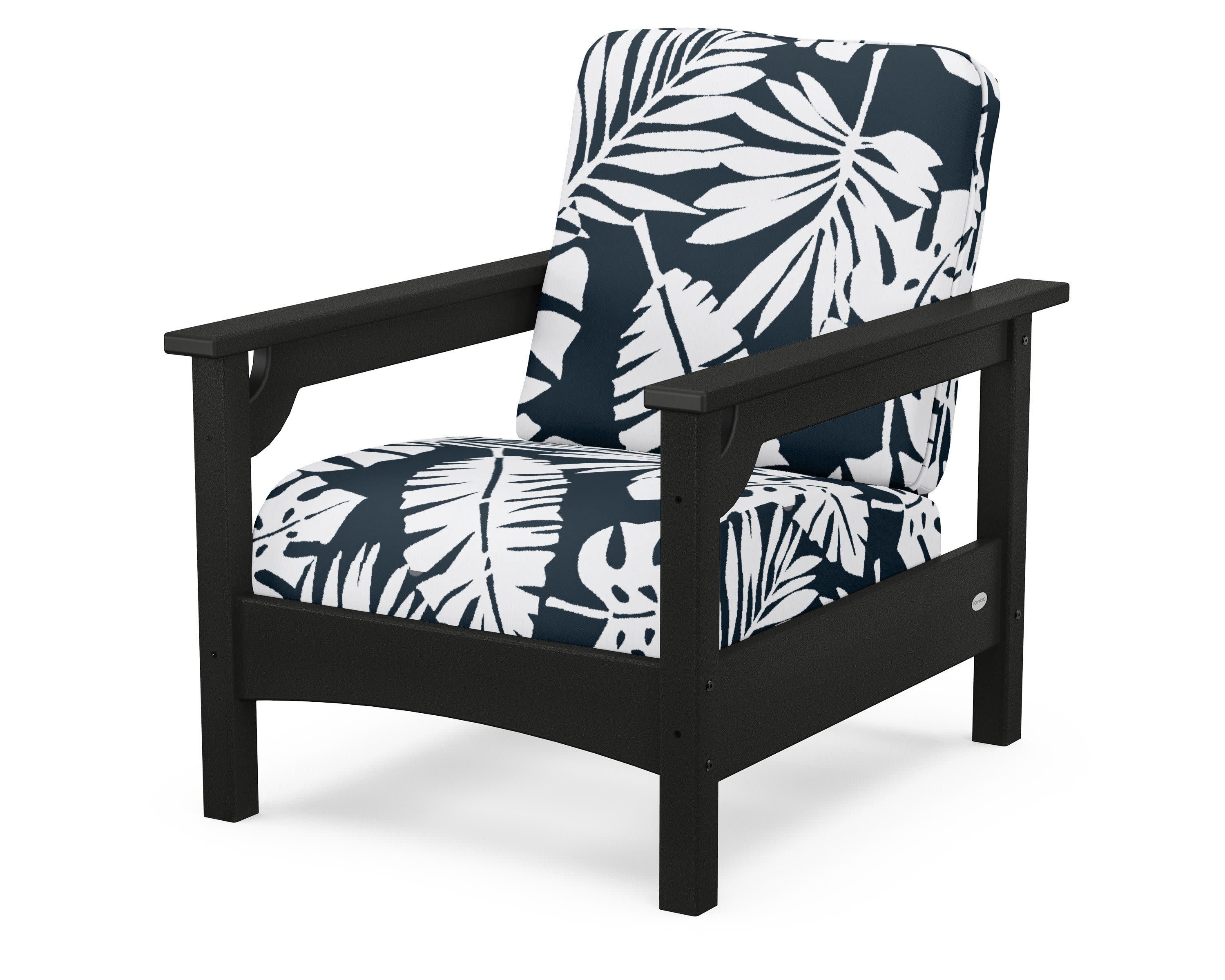 Product image 212