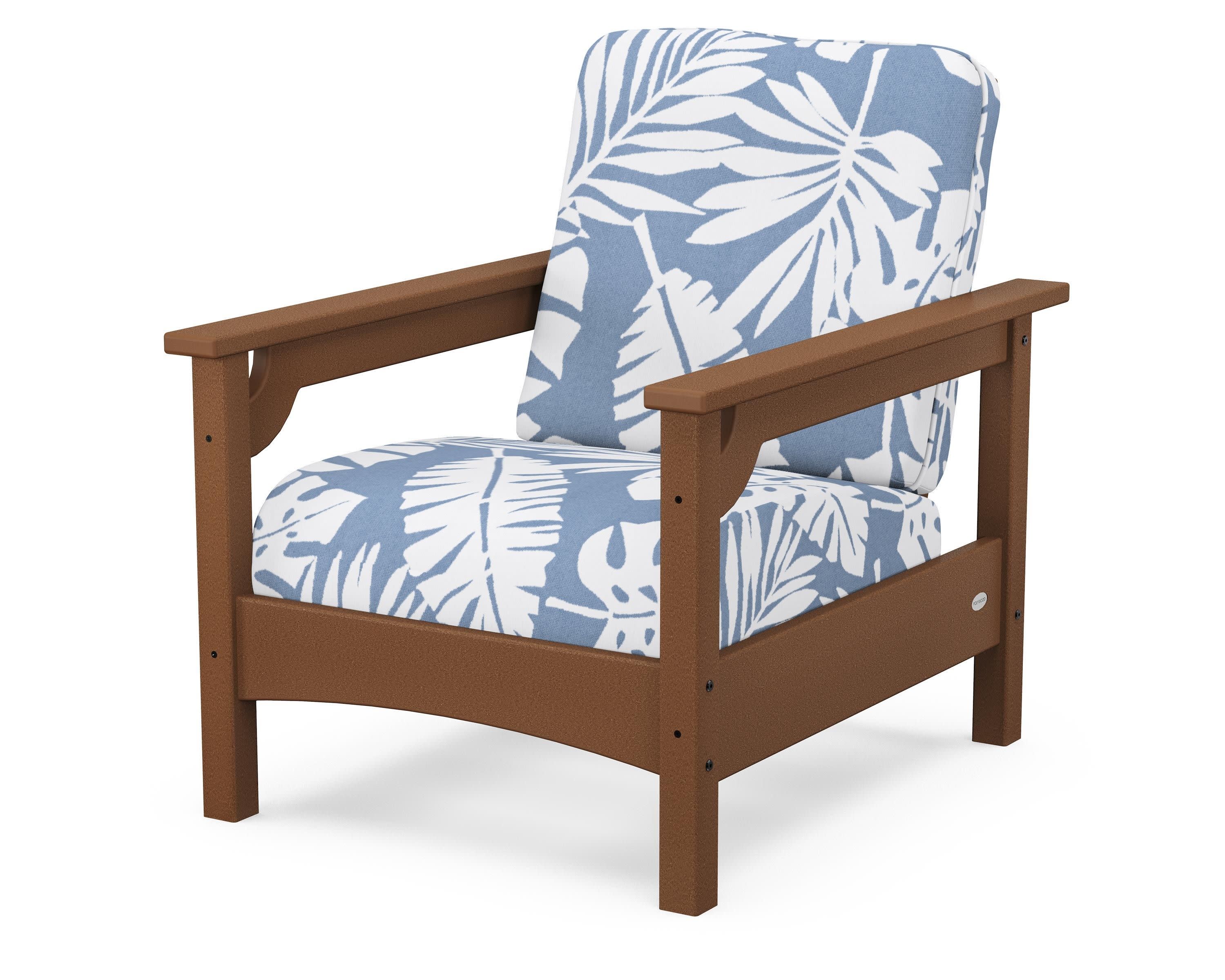 Product image 89