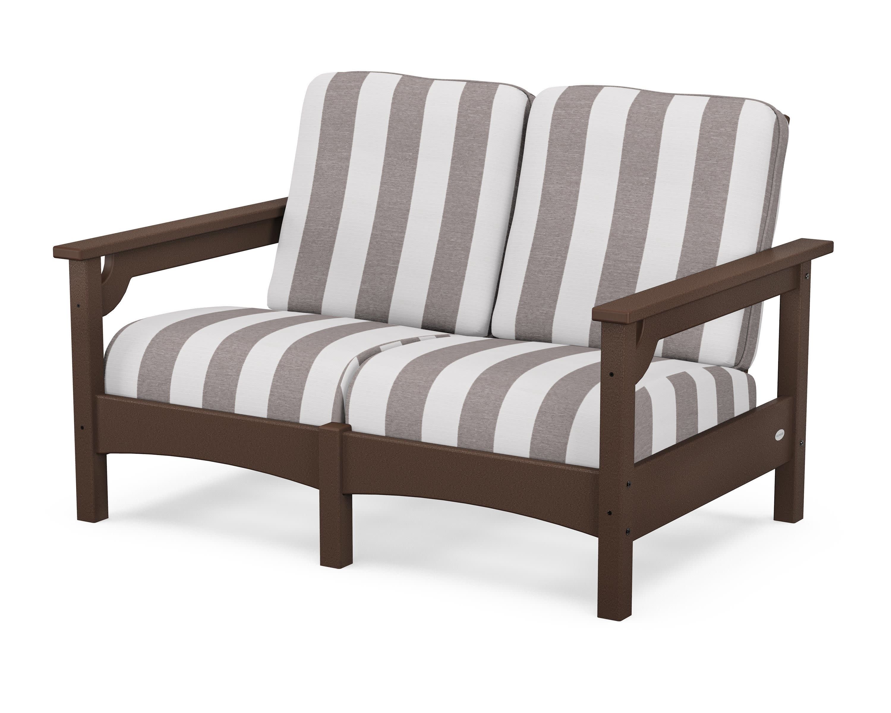 Product image 107