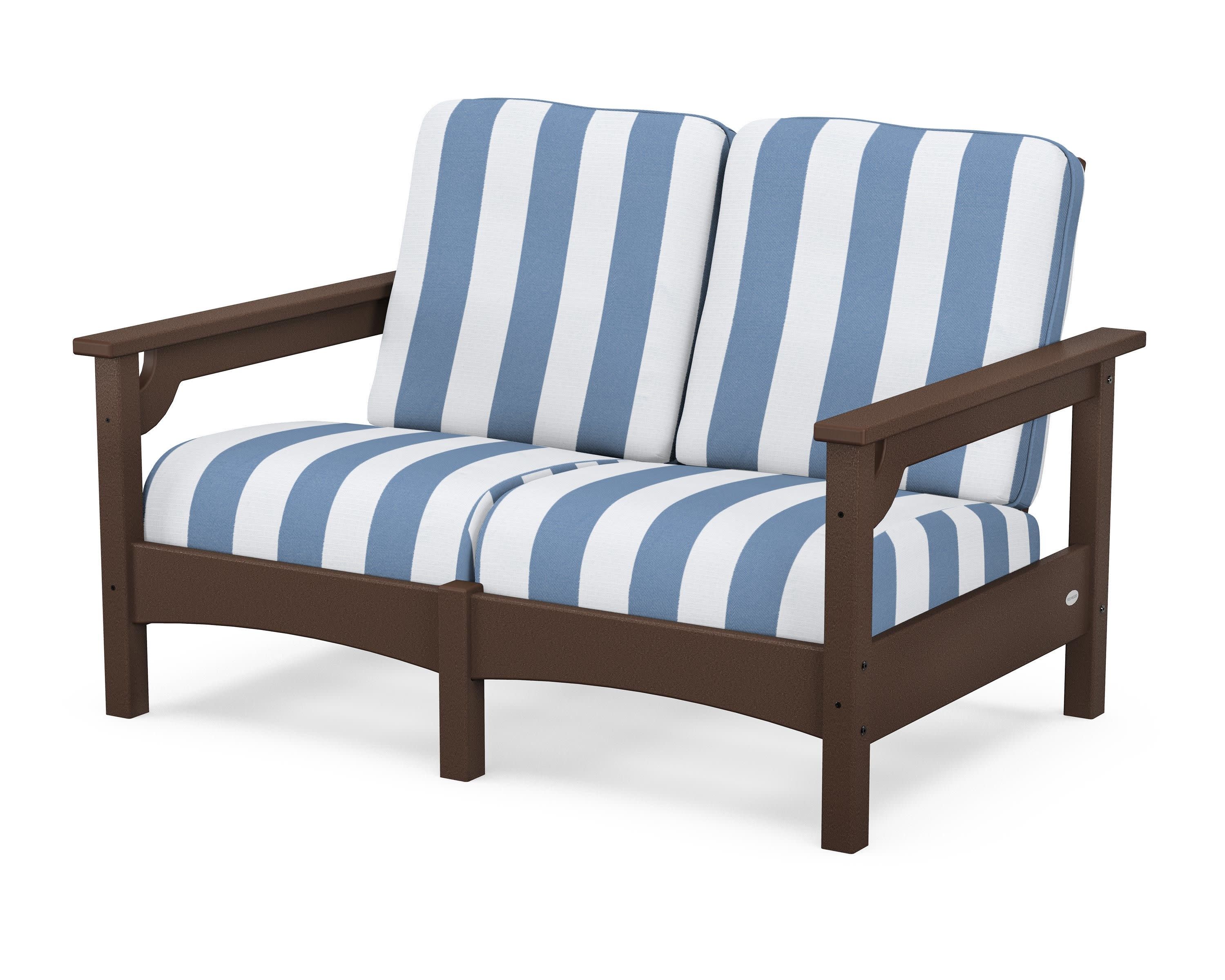 Product image 109
