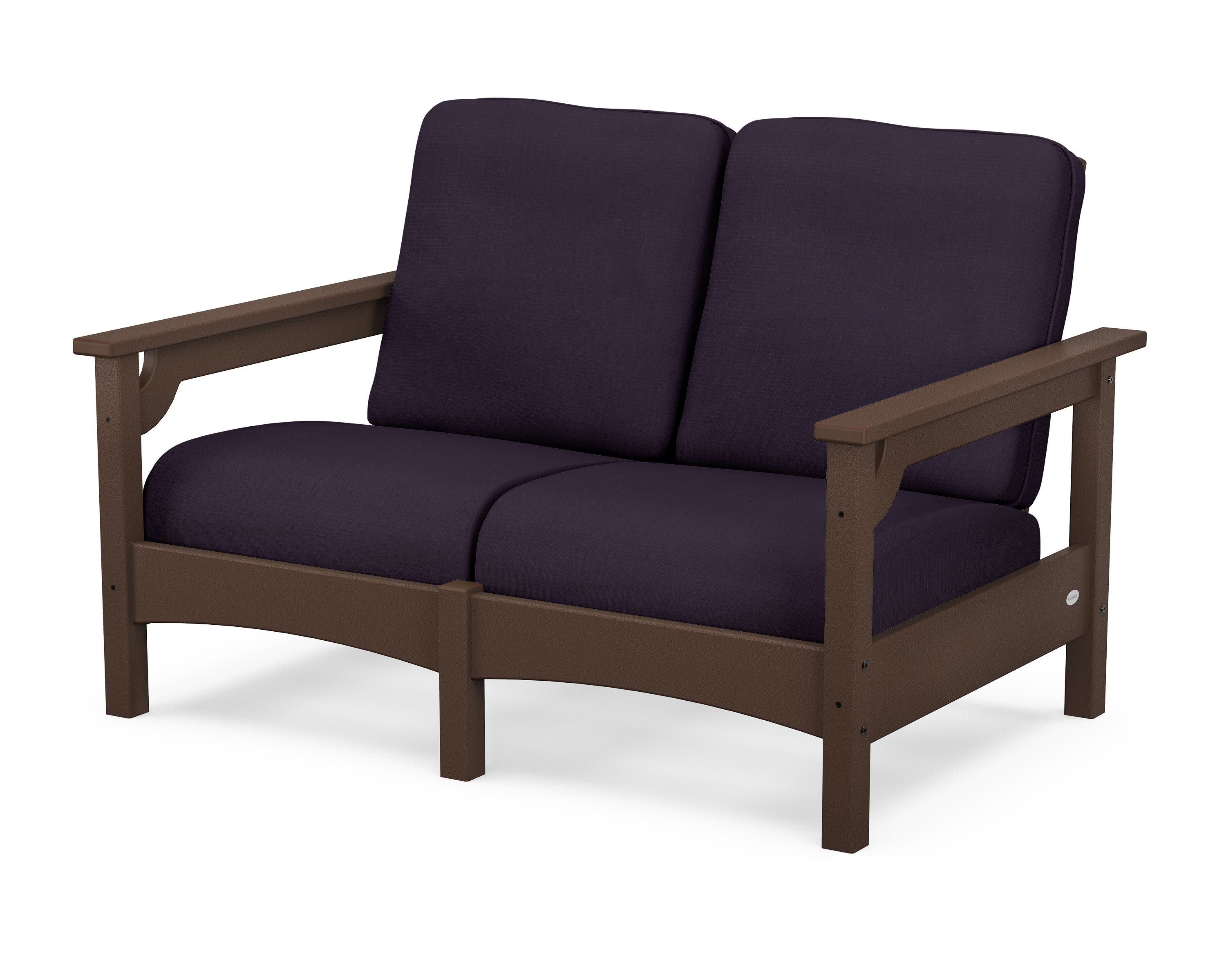 Product image 111