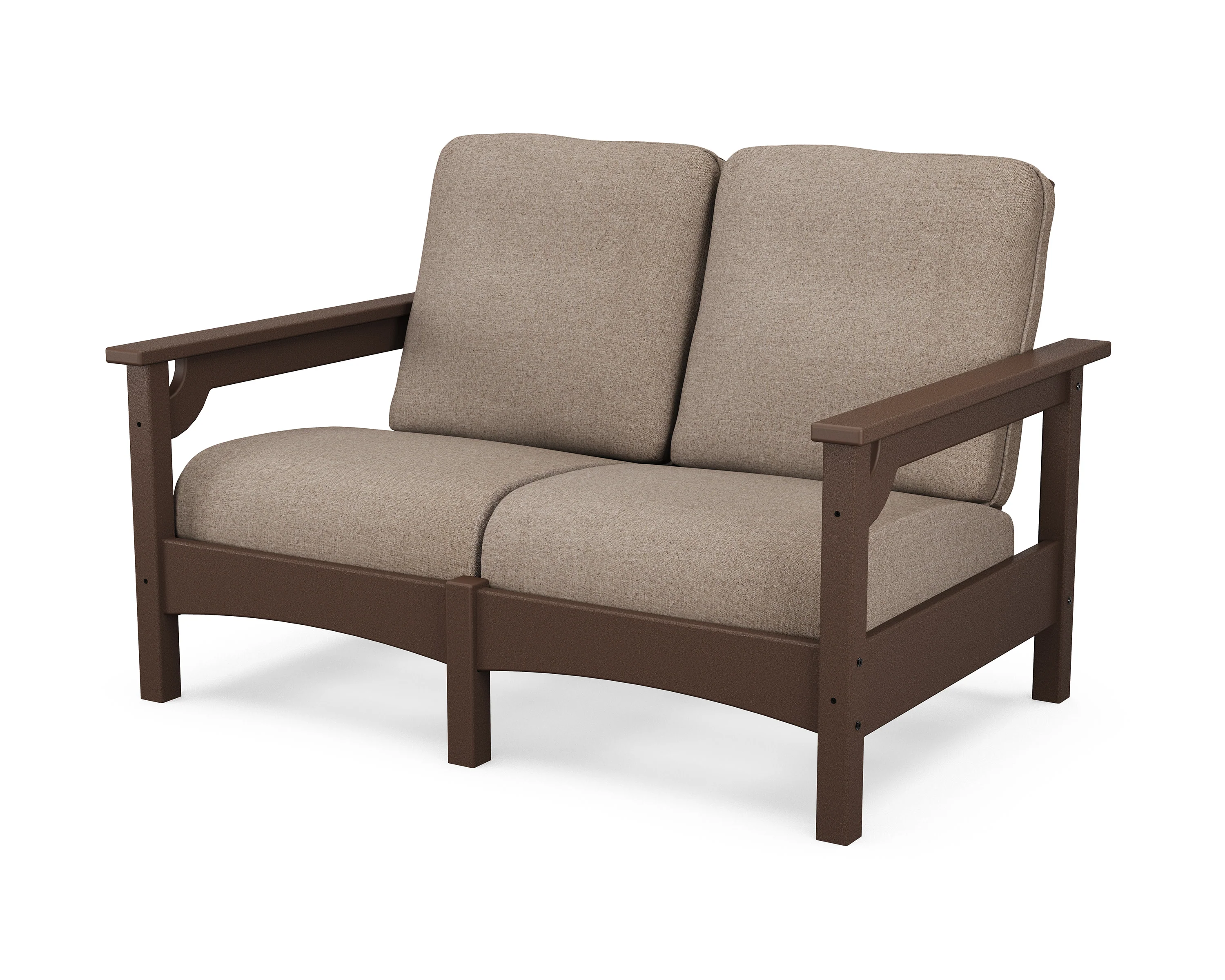 Product image 118
