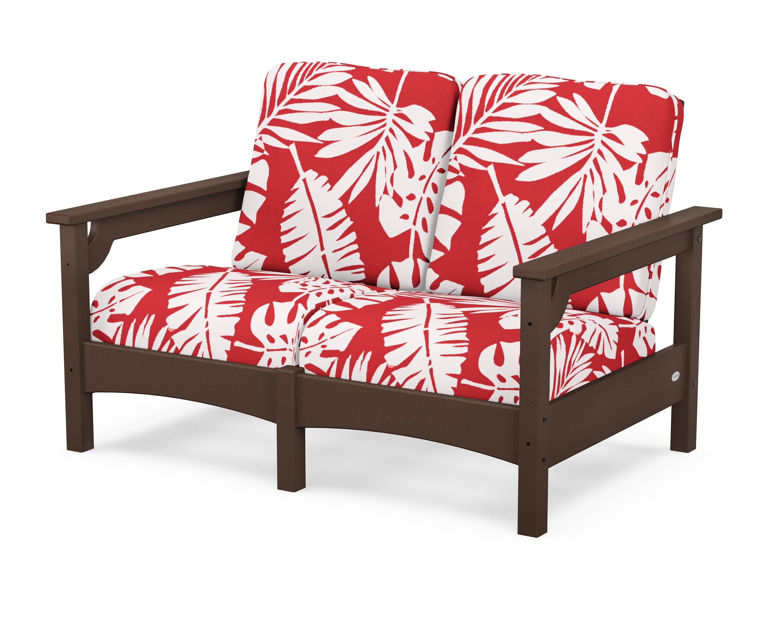Product image 125