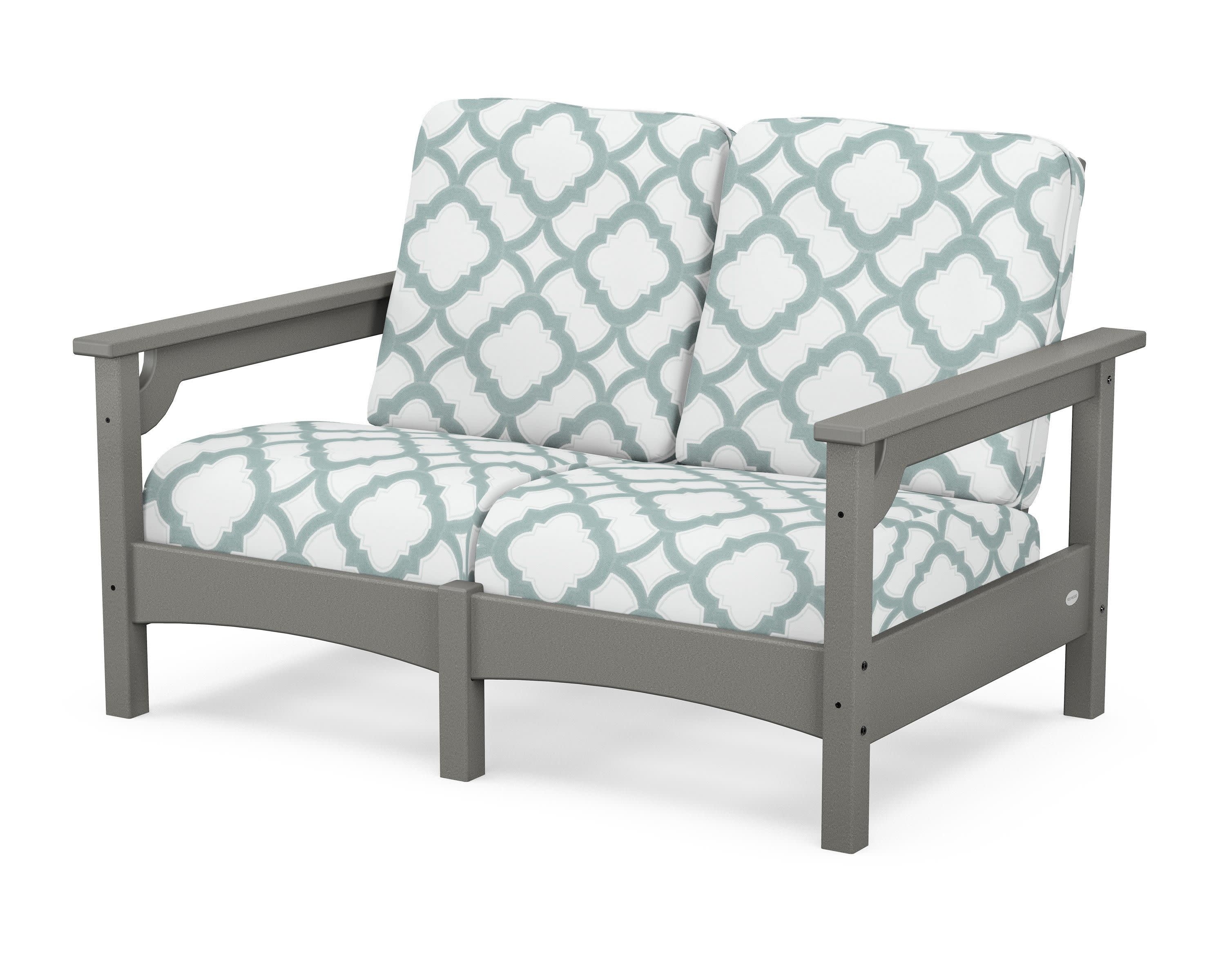 Product image 138