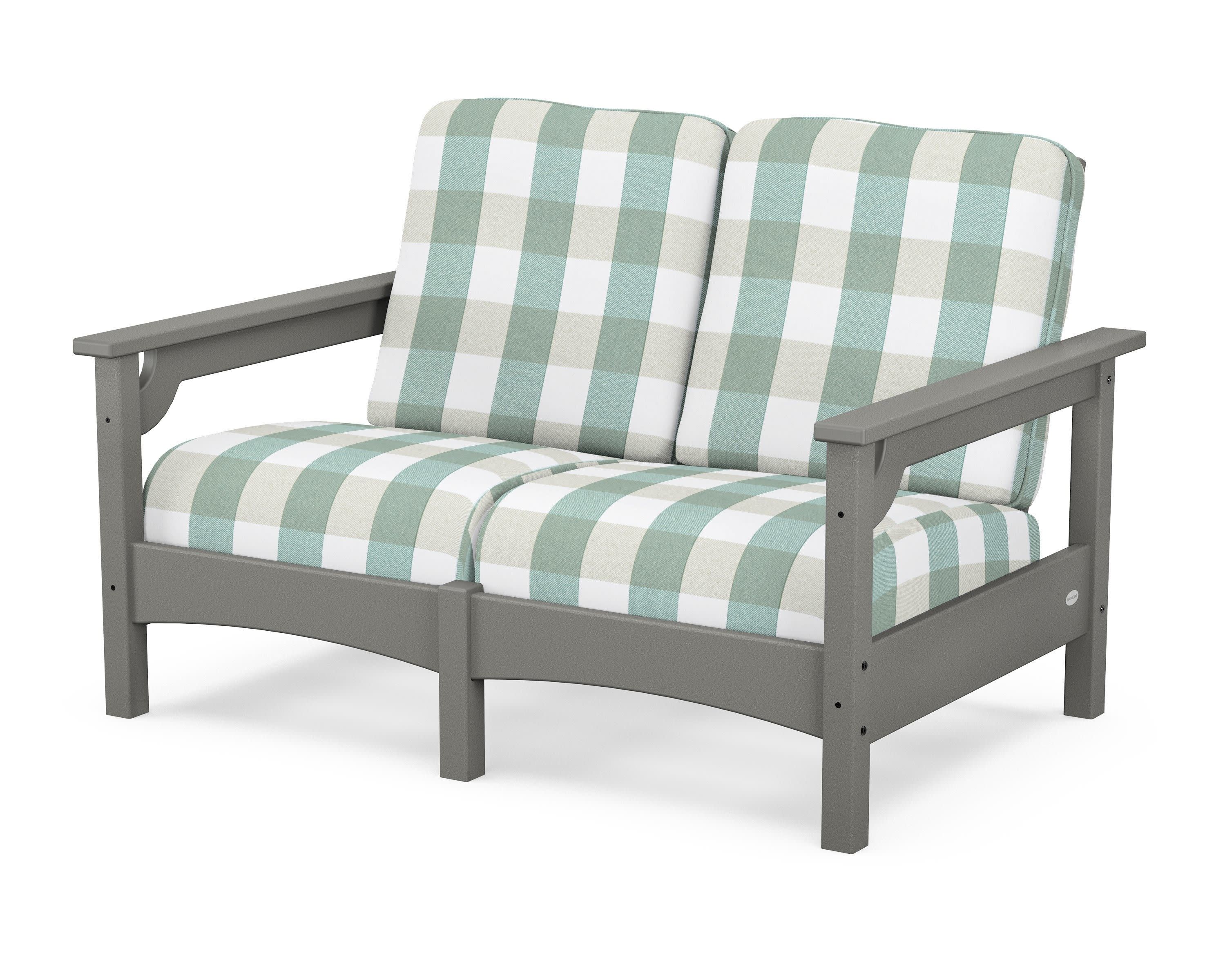 Product image 140