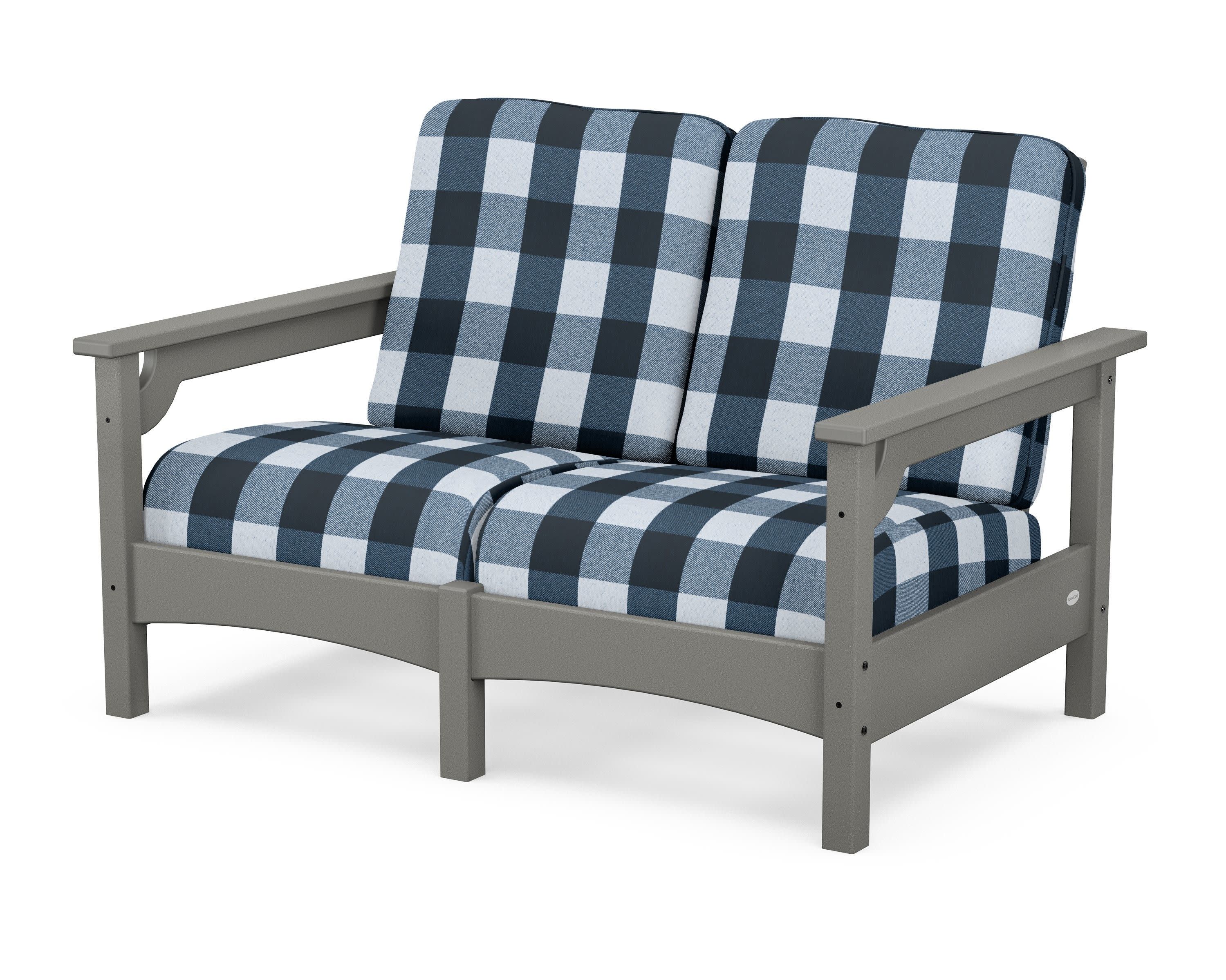 Product image 145