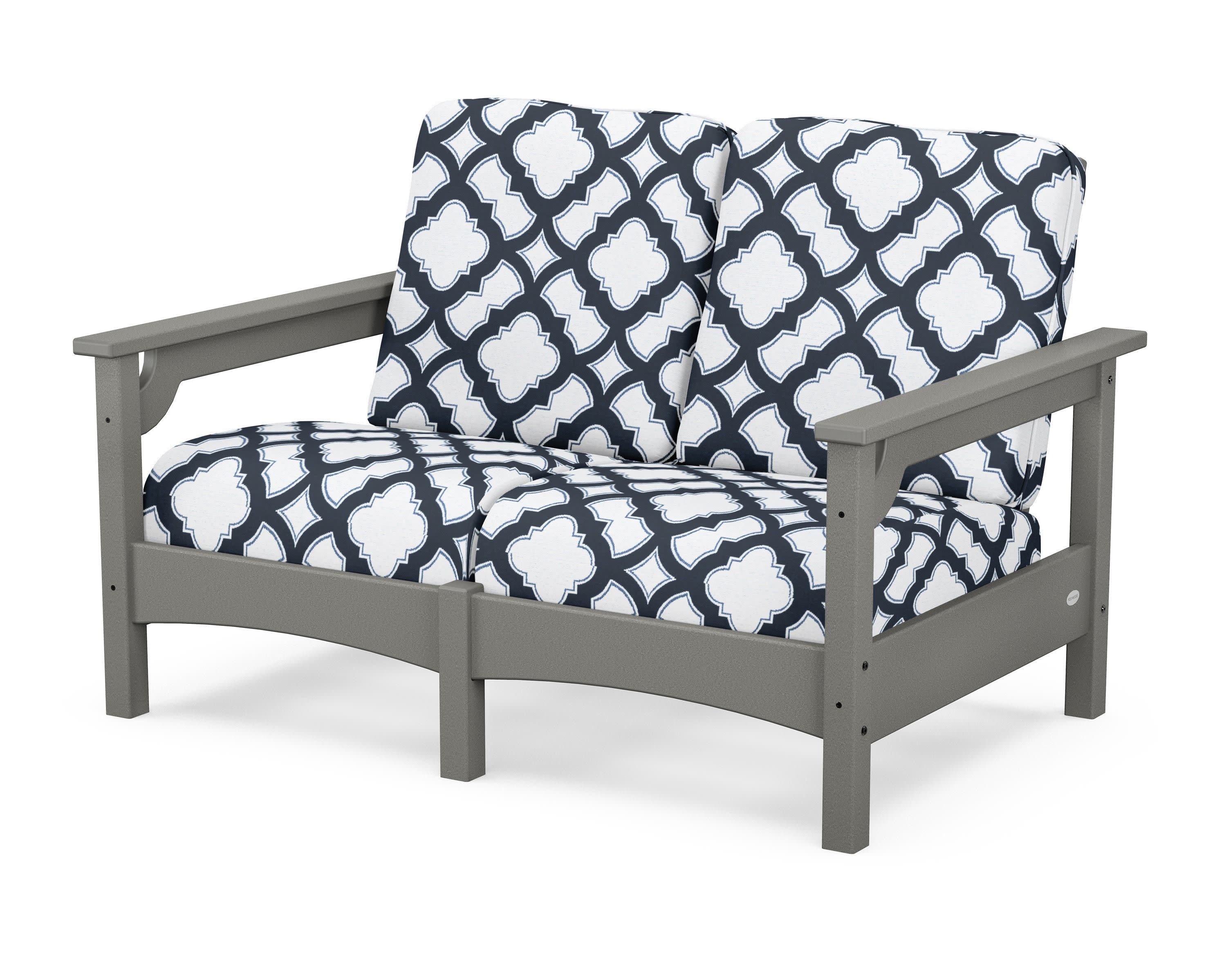 Product image 146