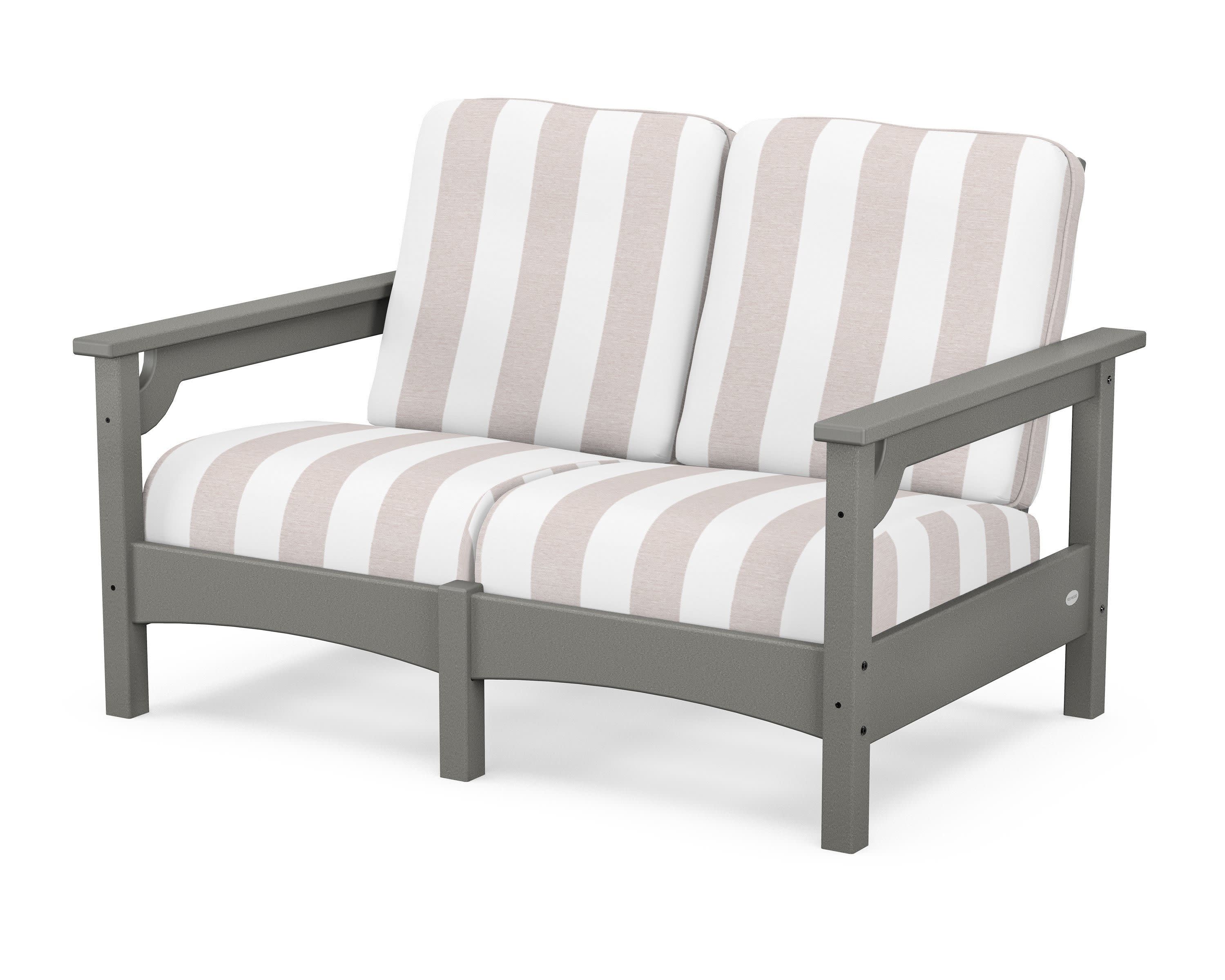 Product image 148