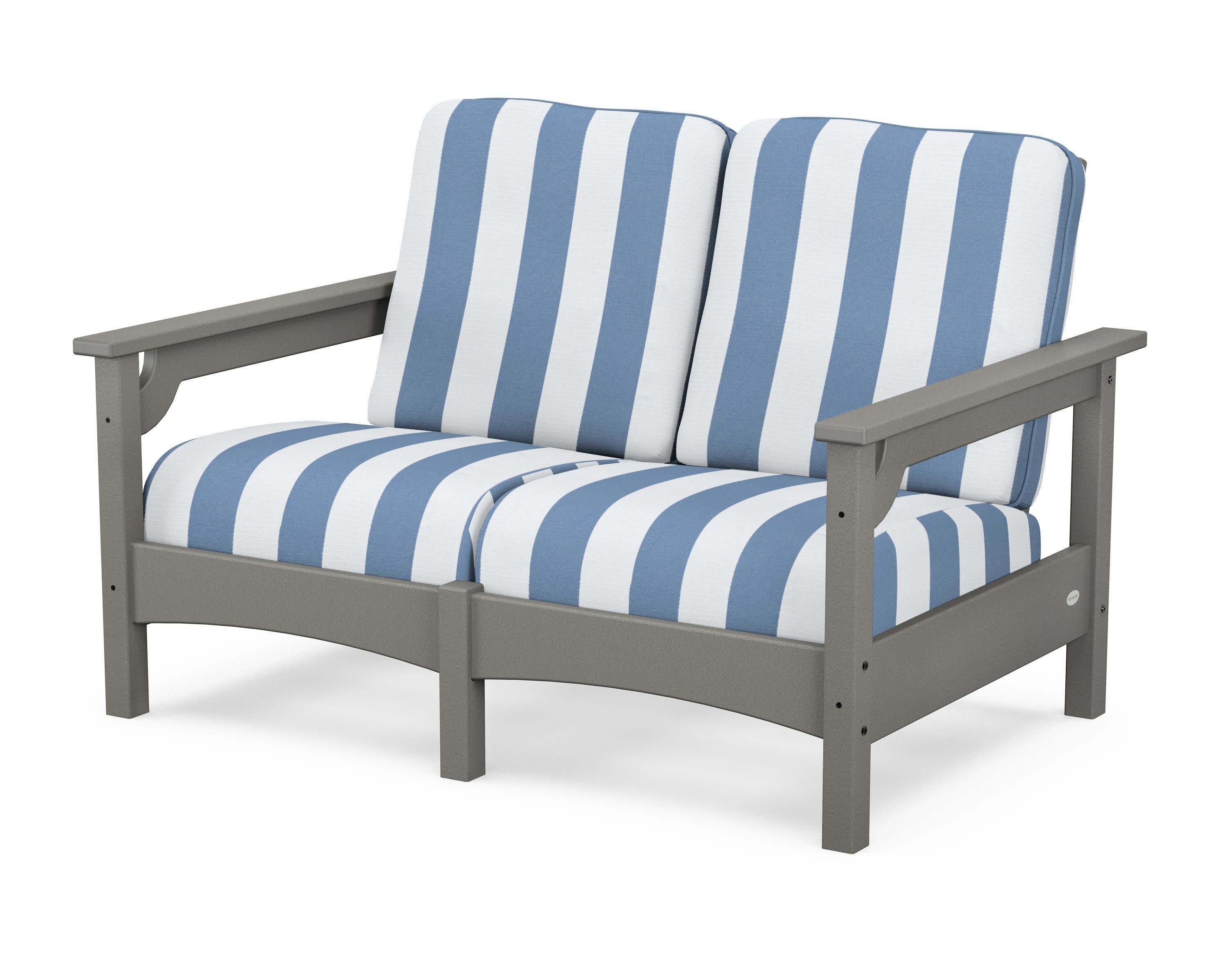 Product image 151