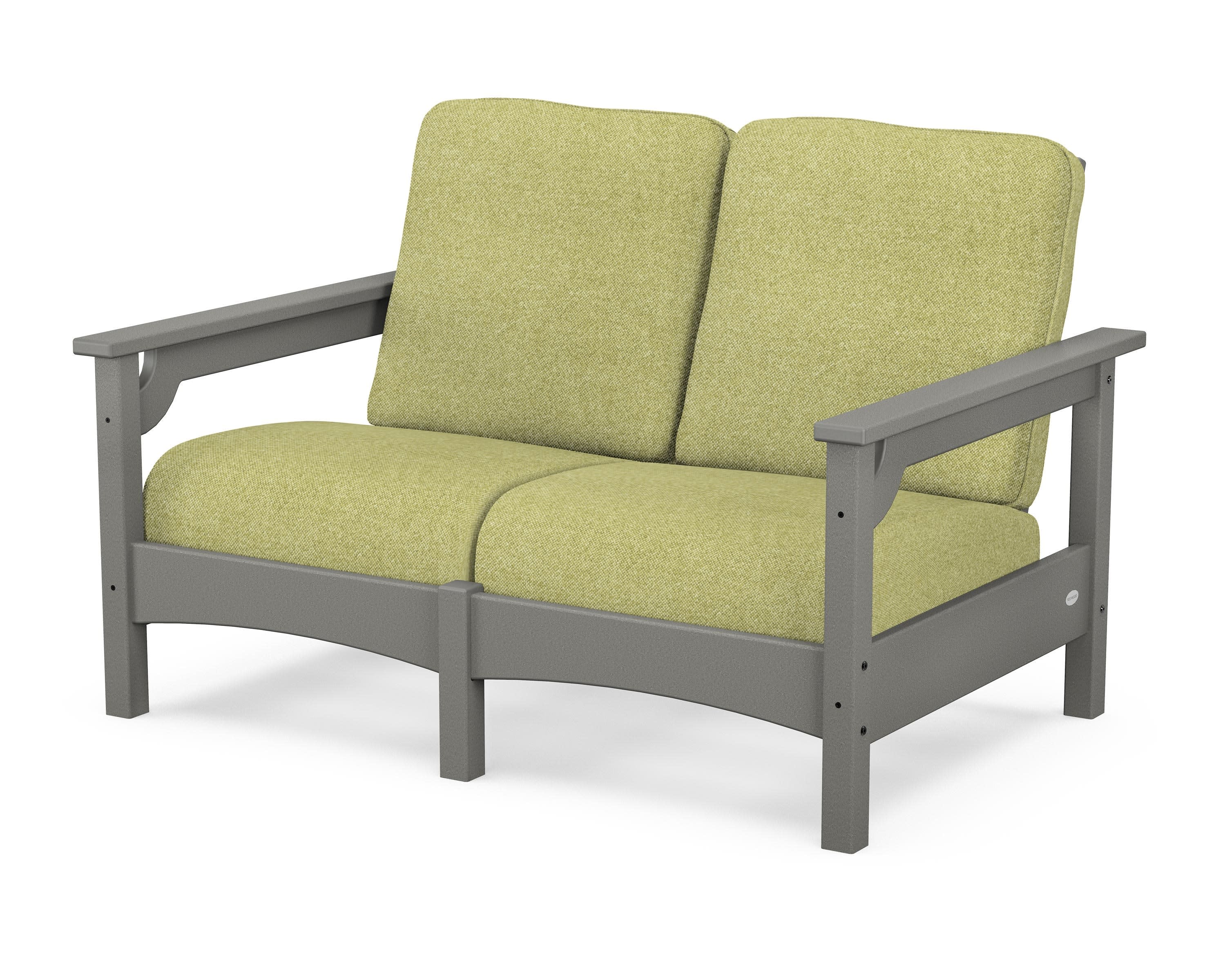 Product image 154