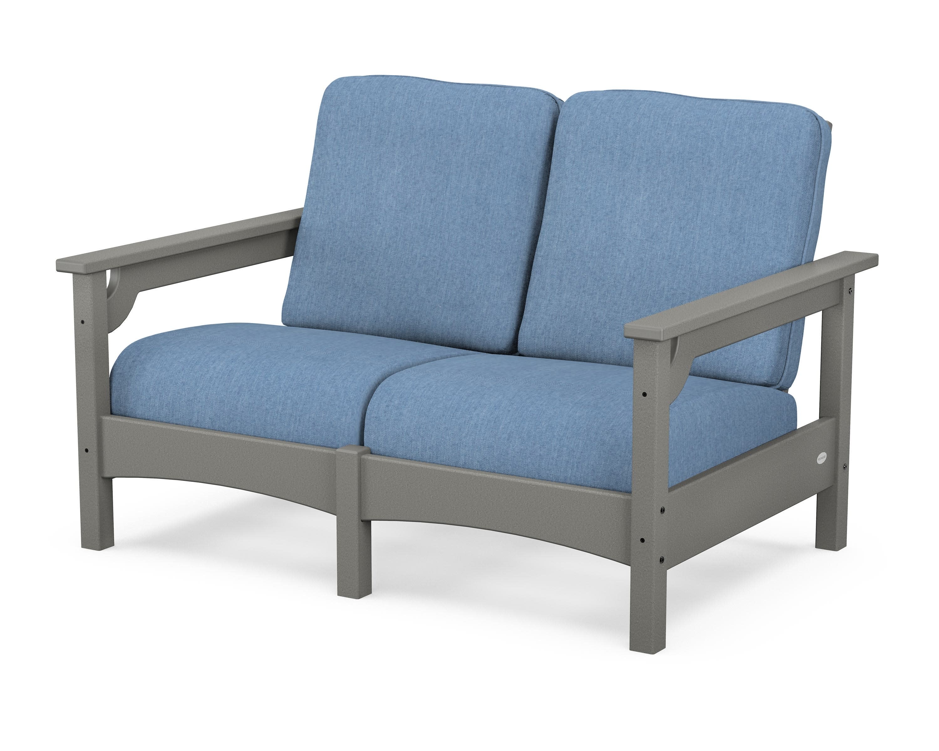 Product image 155