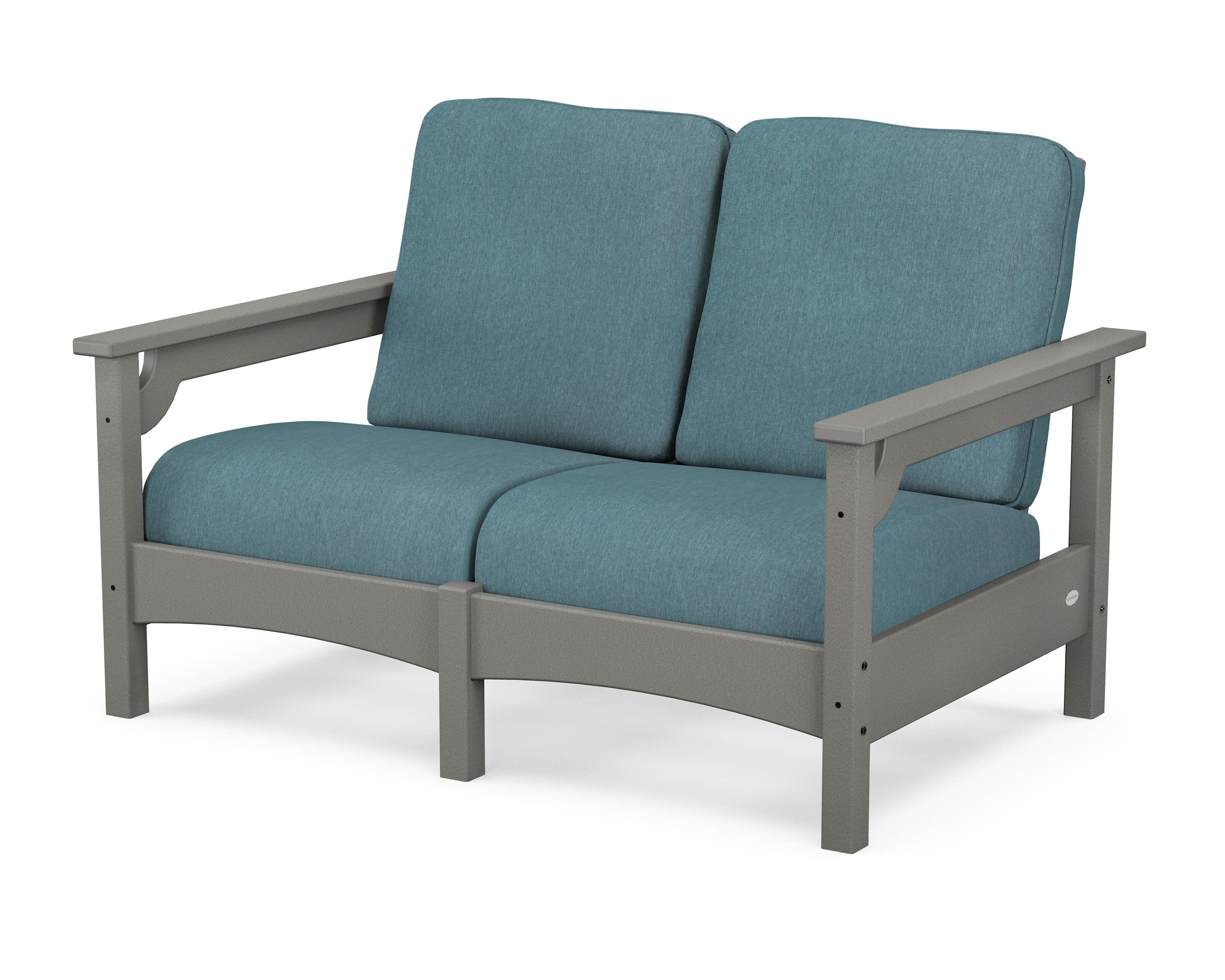 Product image 157
