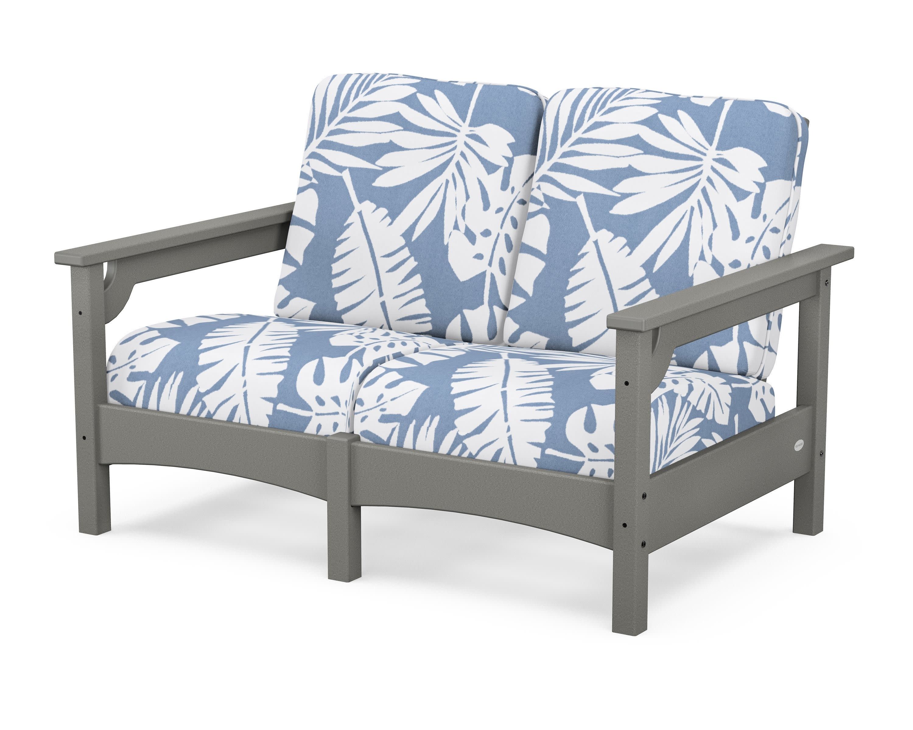 Product image 171