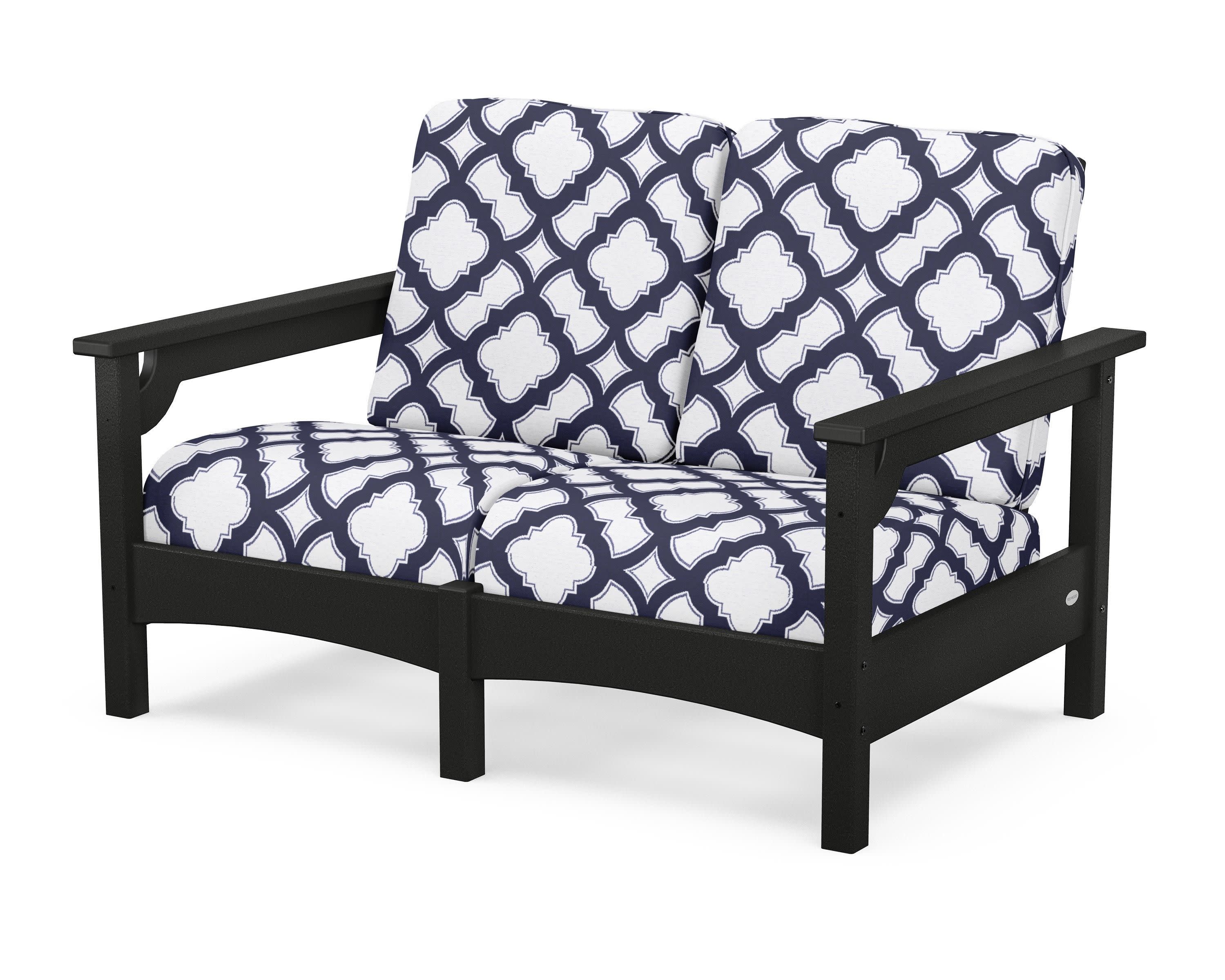 Product image 174