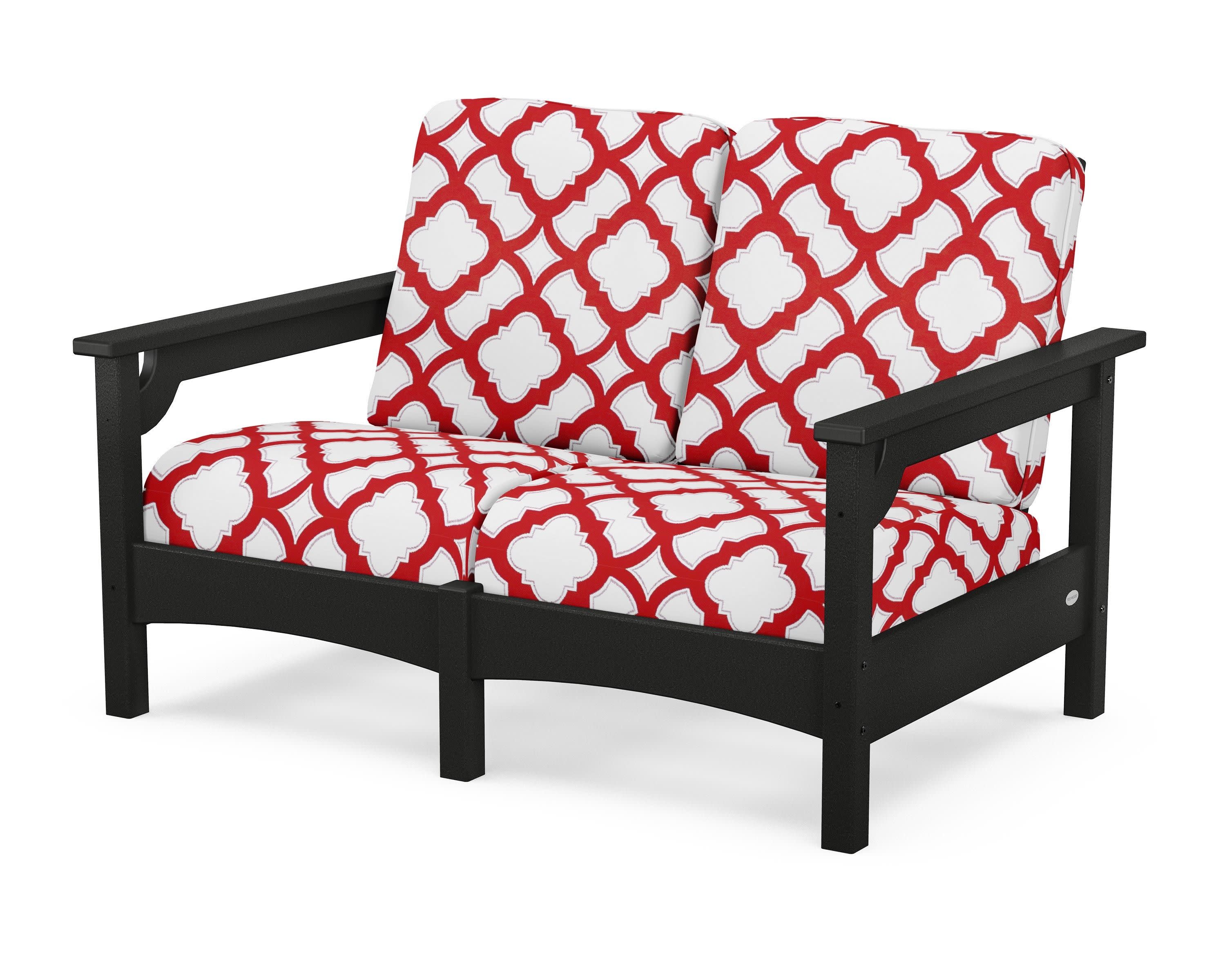 Product image 175