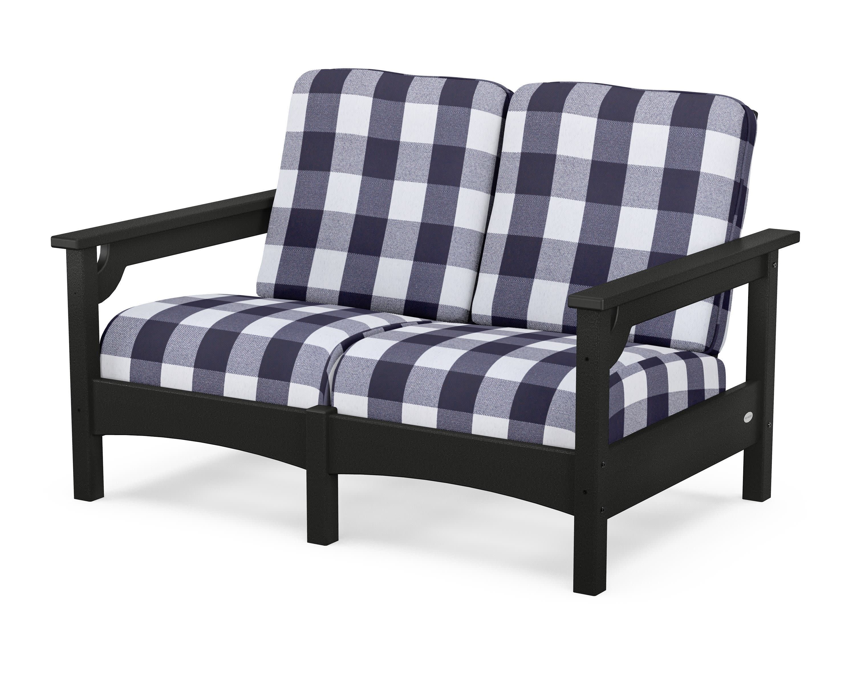 Product image 176