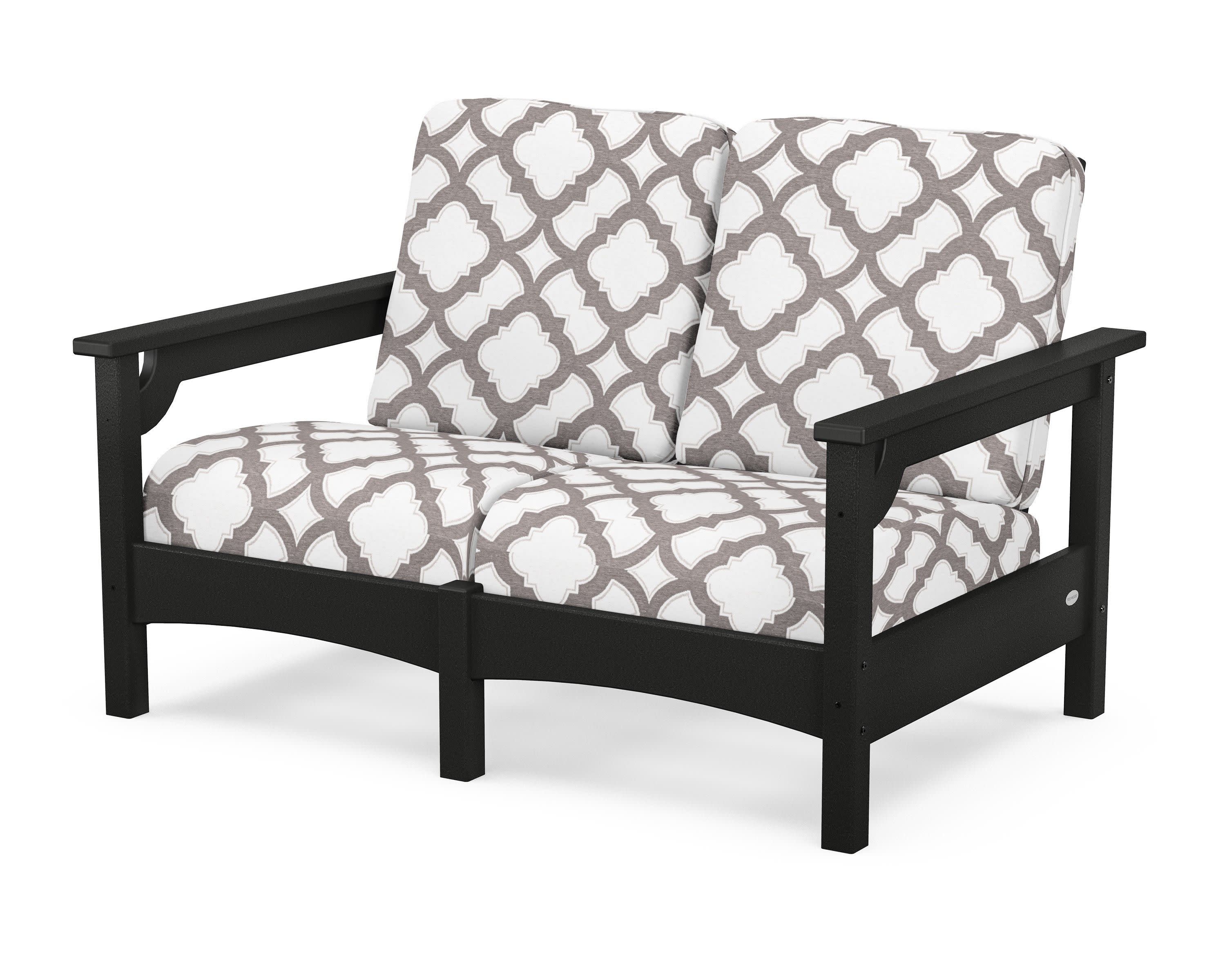 Product image 183