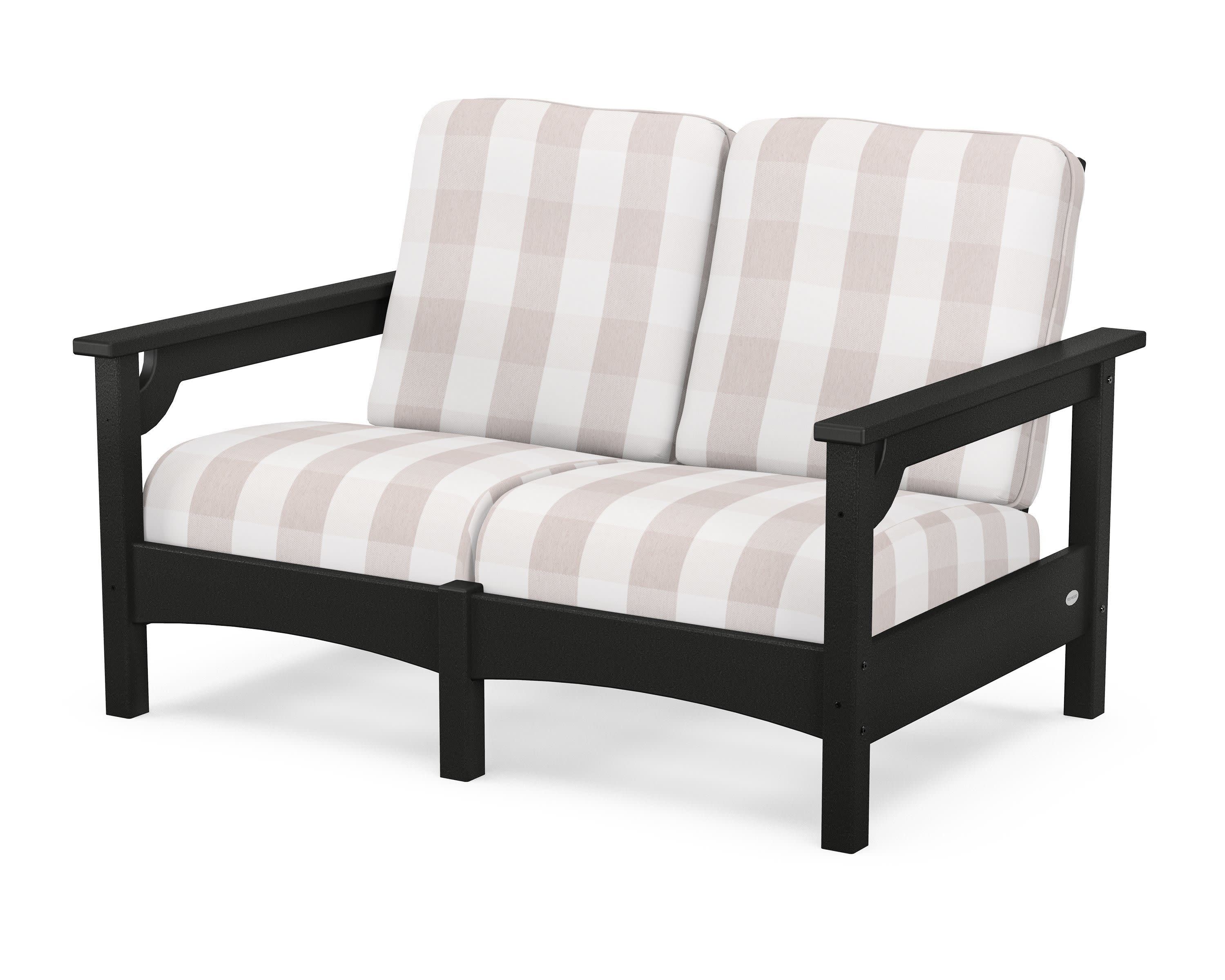 Product image 184
