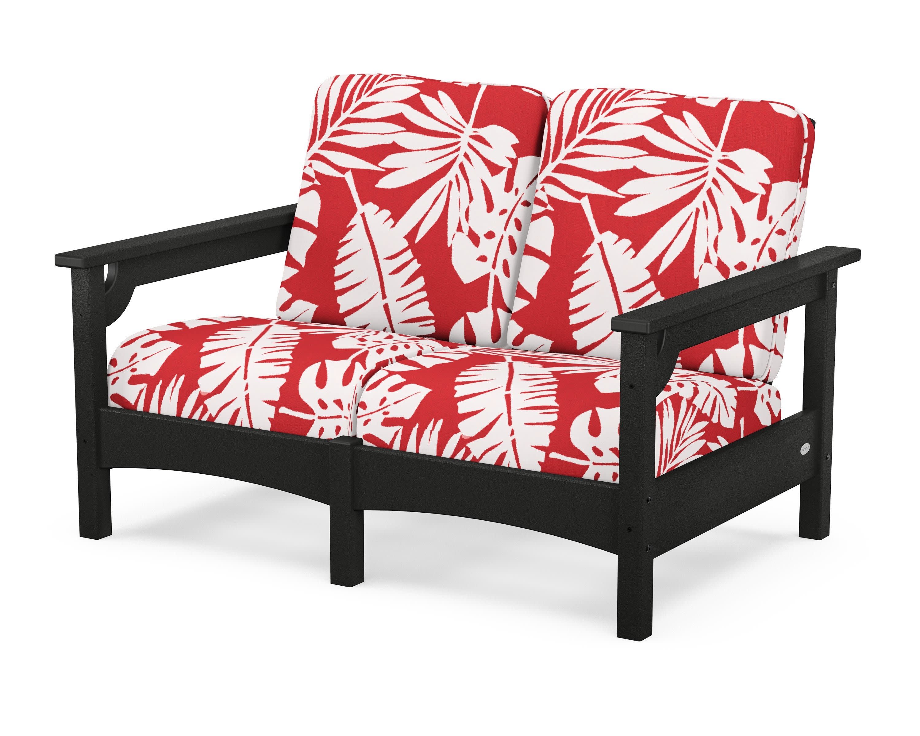 Product image 208