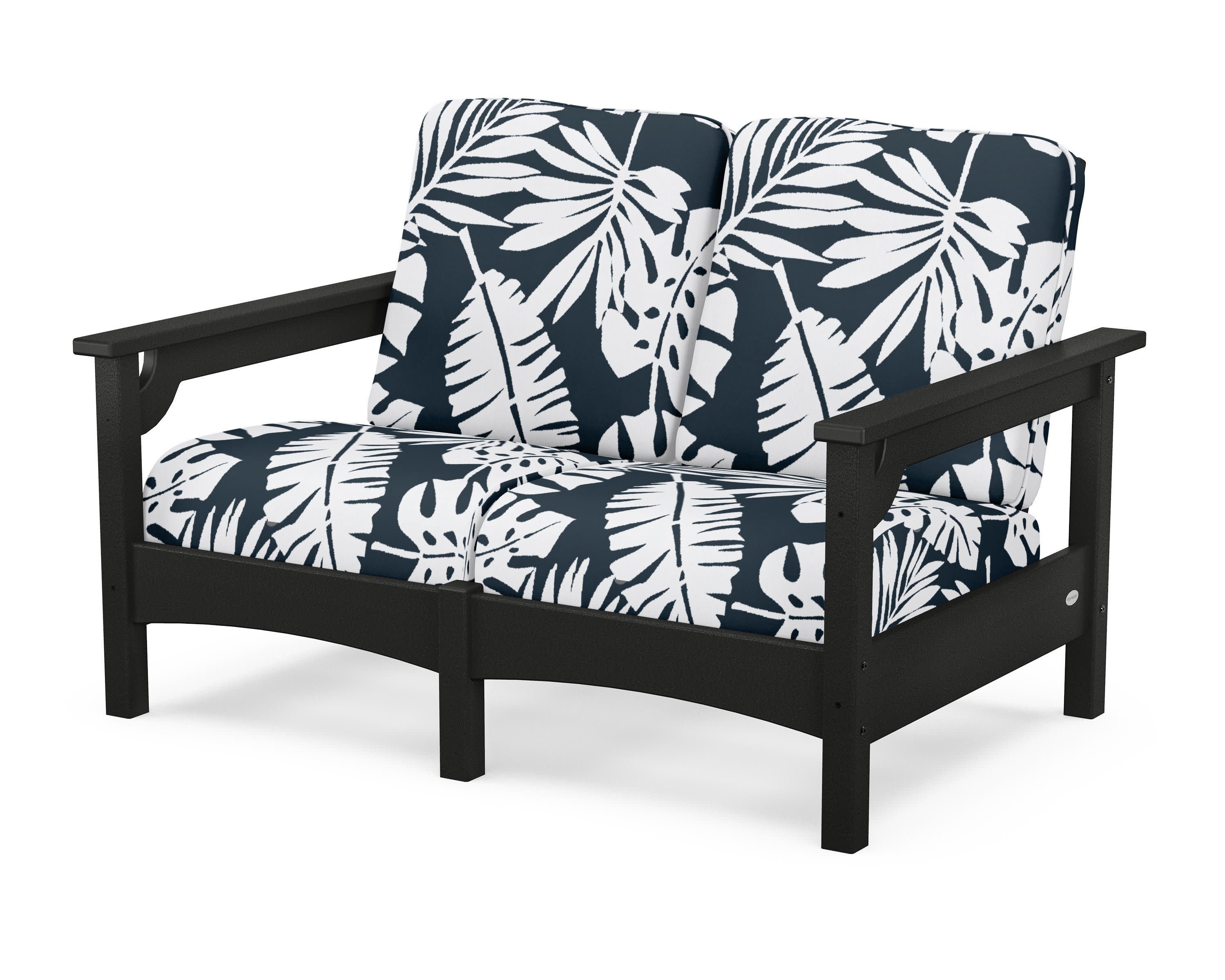 Product image 211