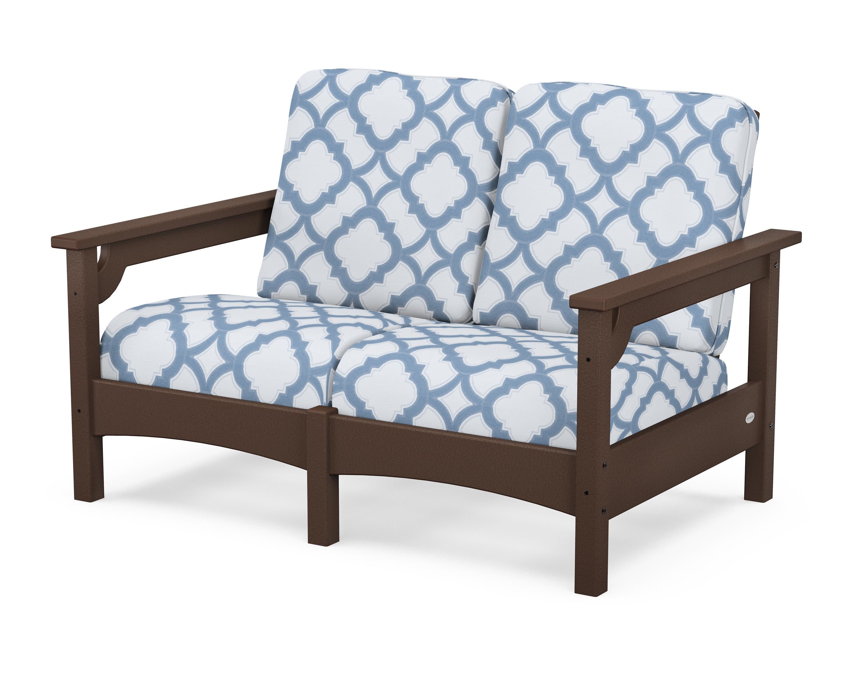 Product image 95