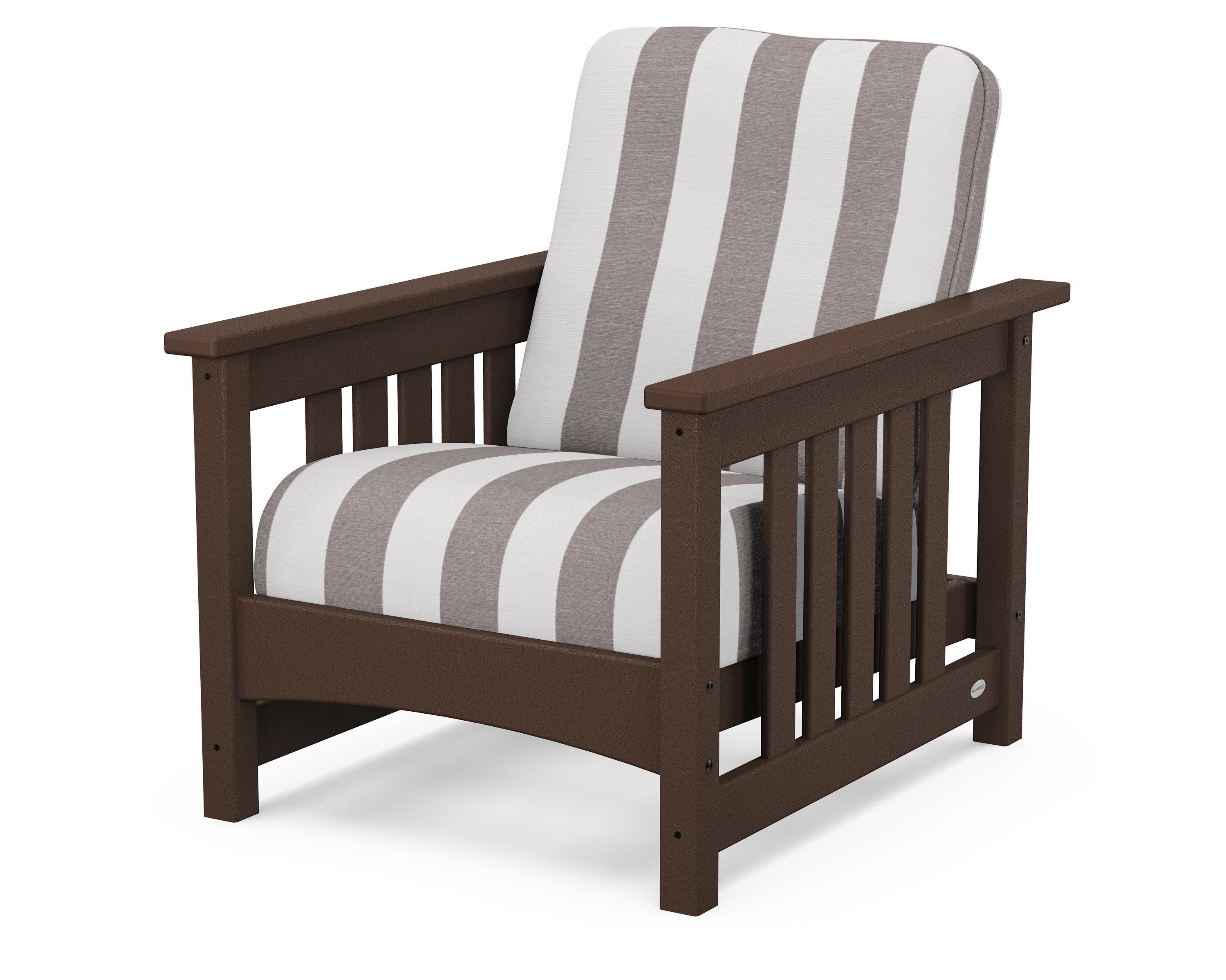 Product image 105