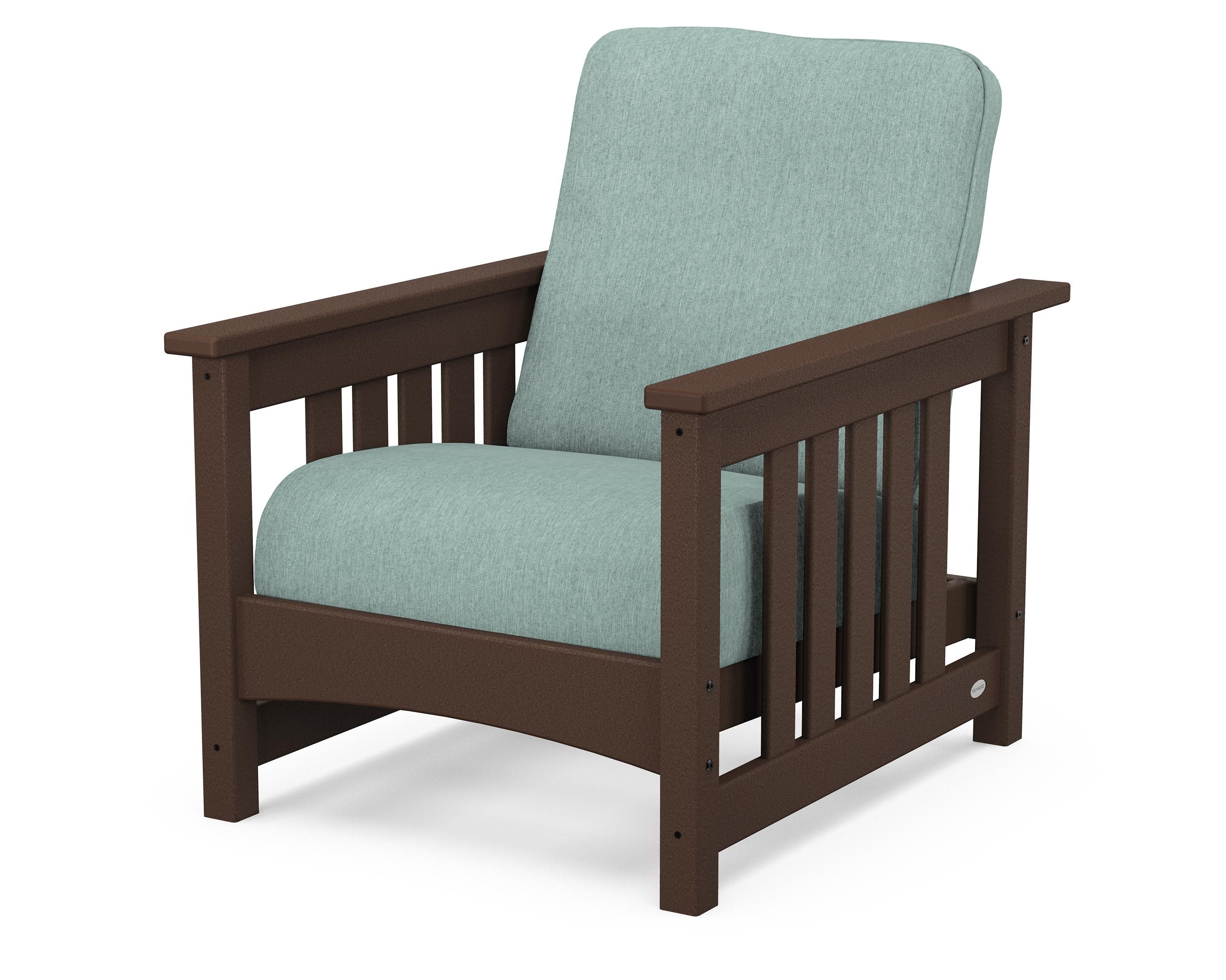 Product image 112