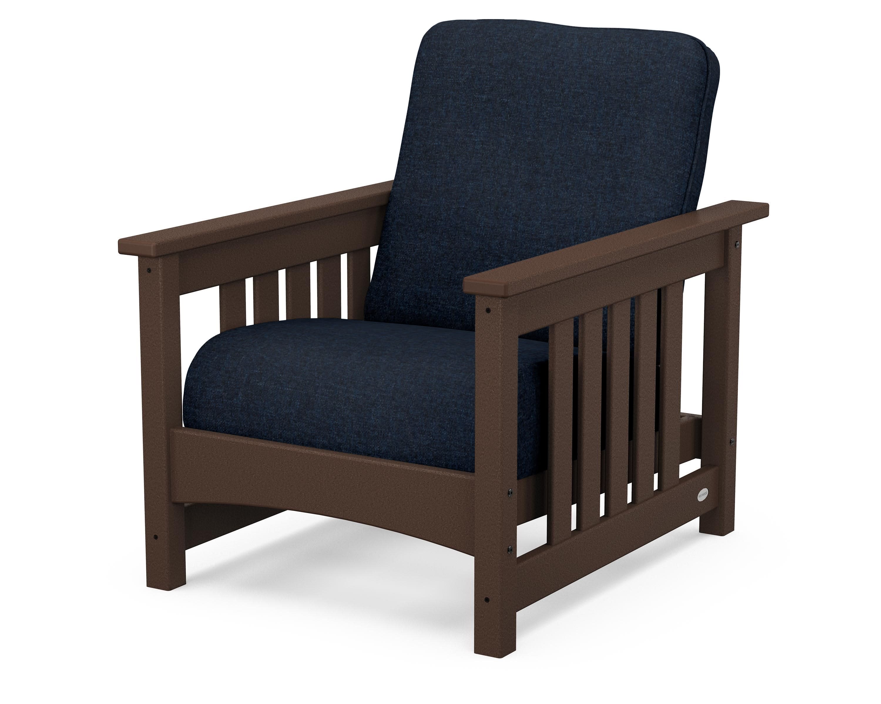 Product image 118