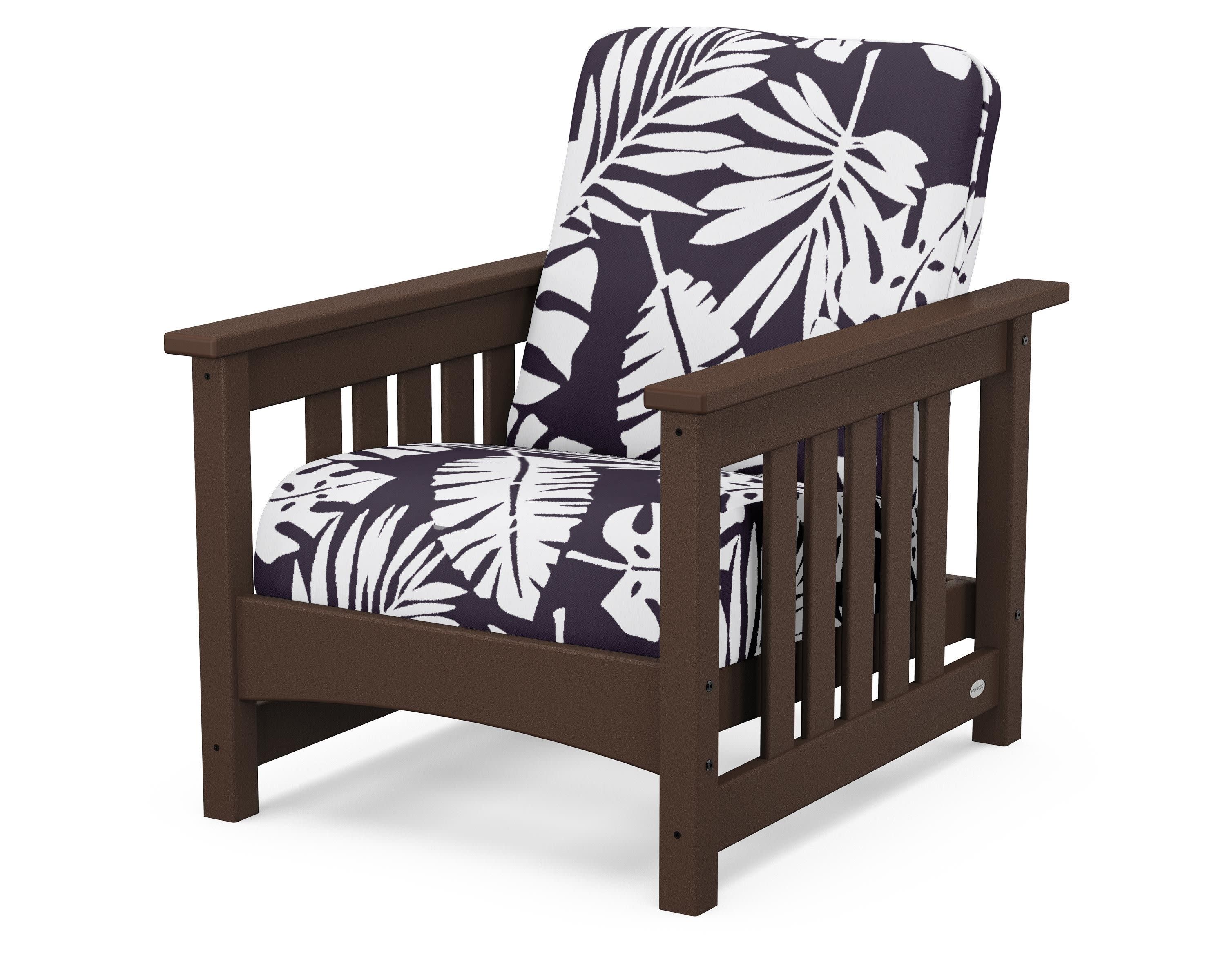 Product image 122