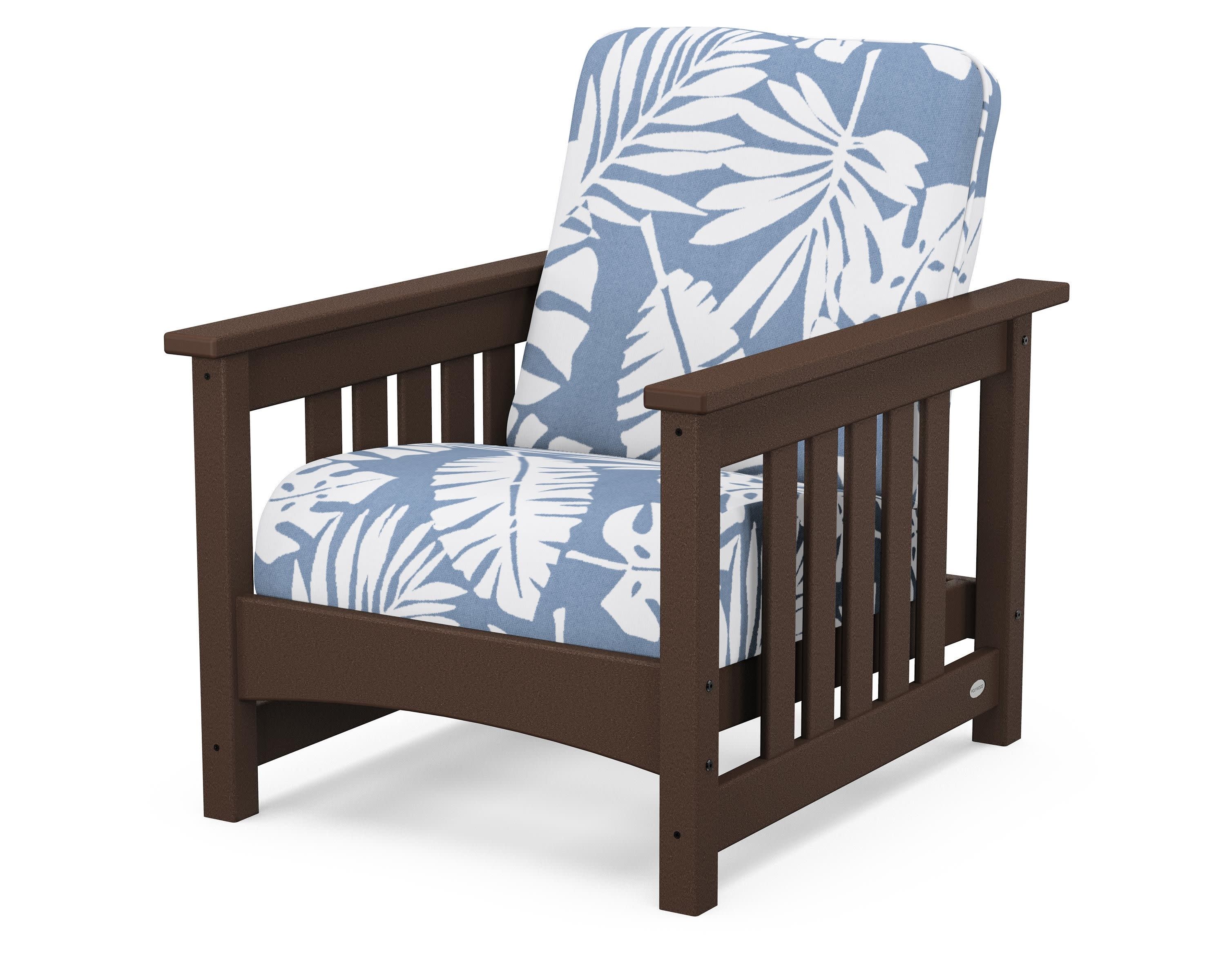 Product image 128